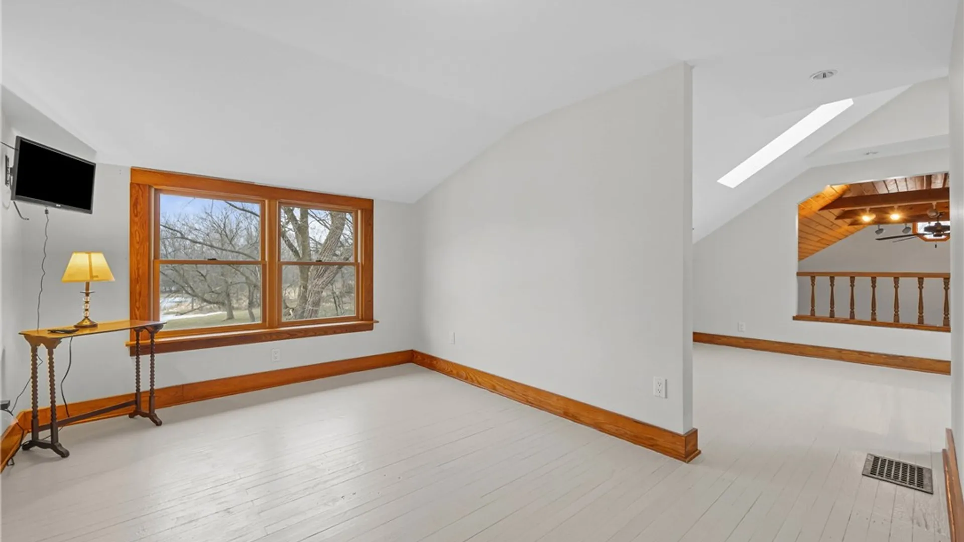 Property at 1866 Wheatland Center Road, Wheatland, NY 14546 22