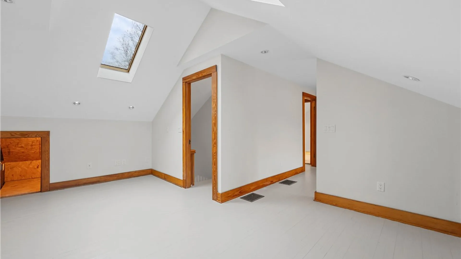 Property at 1866 Wheatland Center Road, Wheatland, NY 14546 24