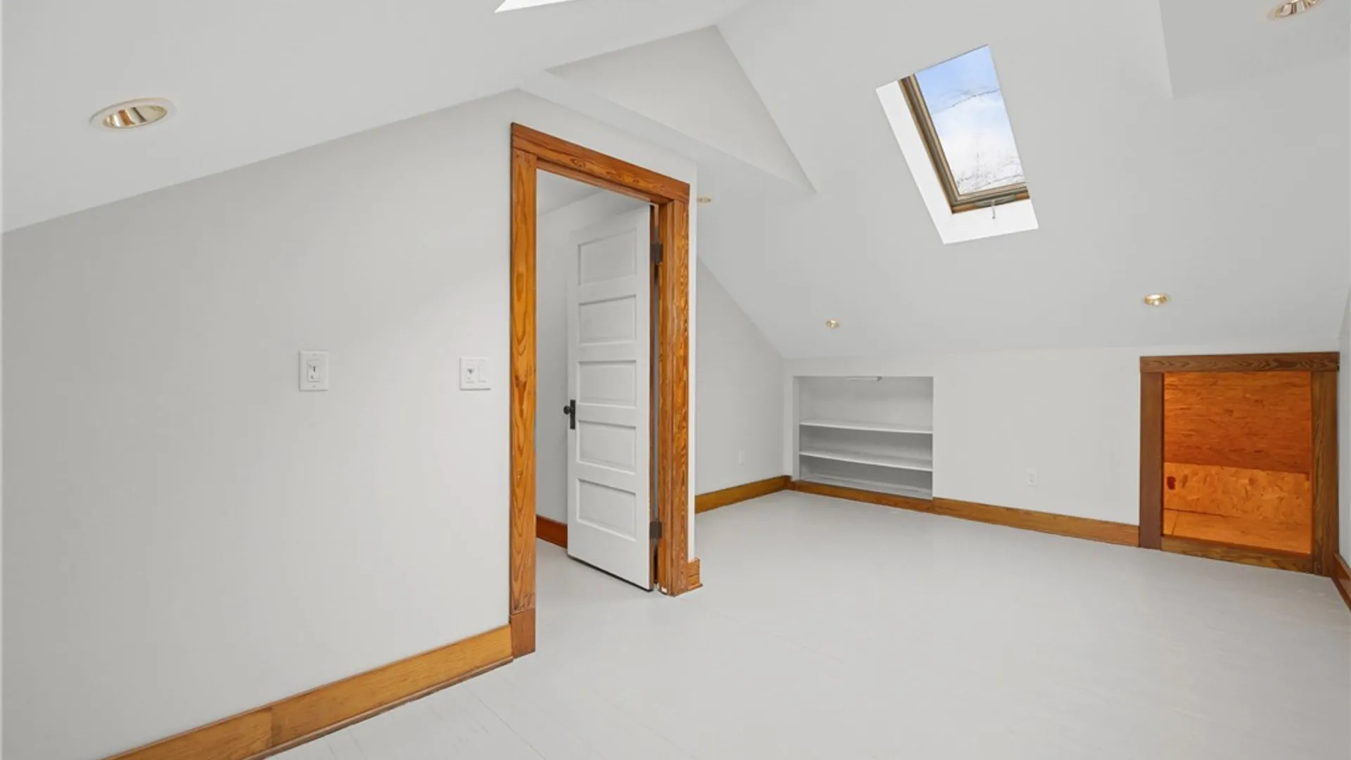 Property at 1866 Wheatland Center Road, Wheatland, NY 14546 25