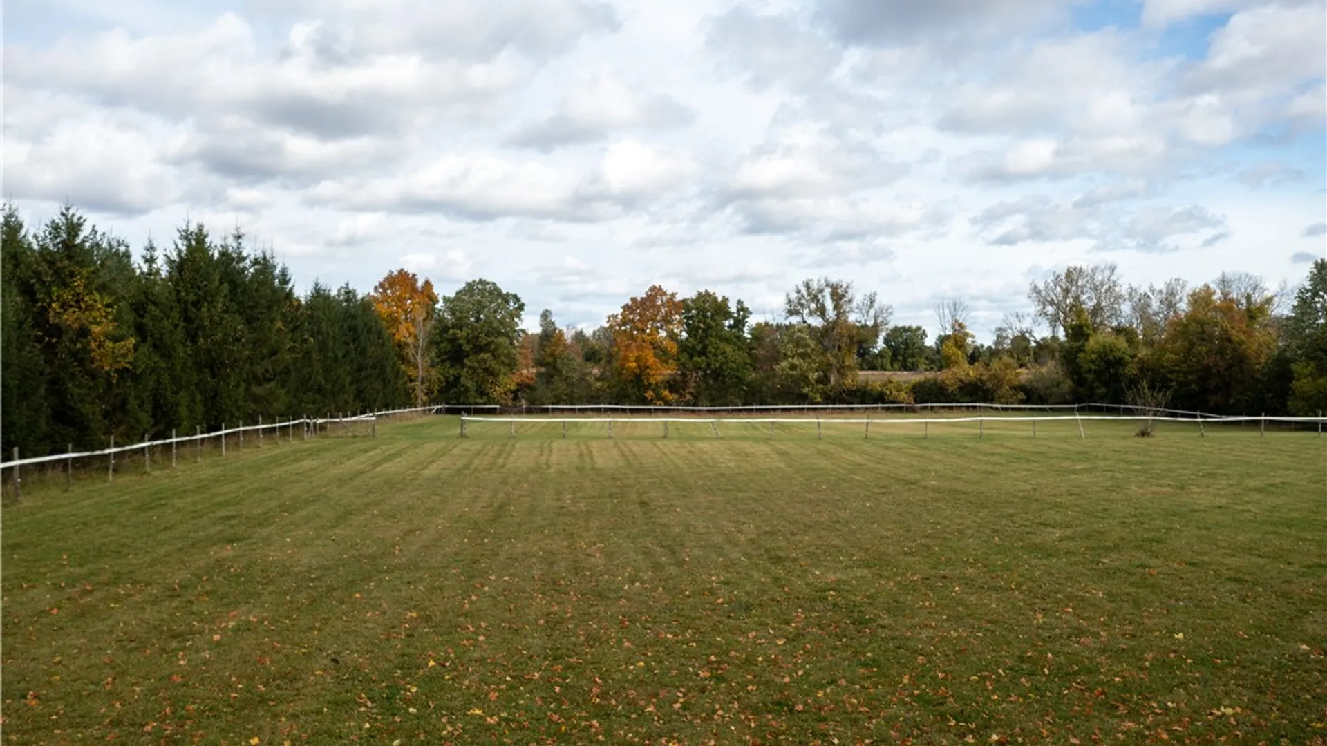 Property at 1866 Wheatland Center Road, Wheatland, NY 14546 4