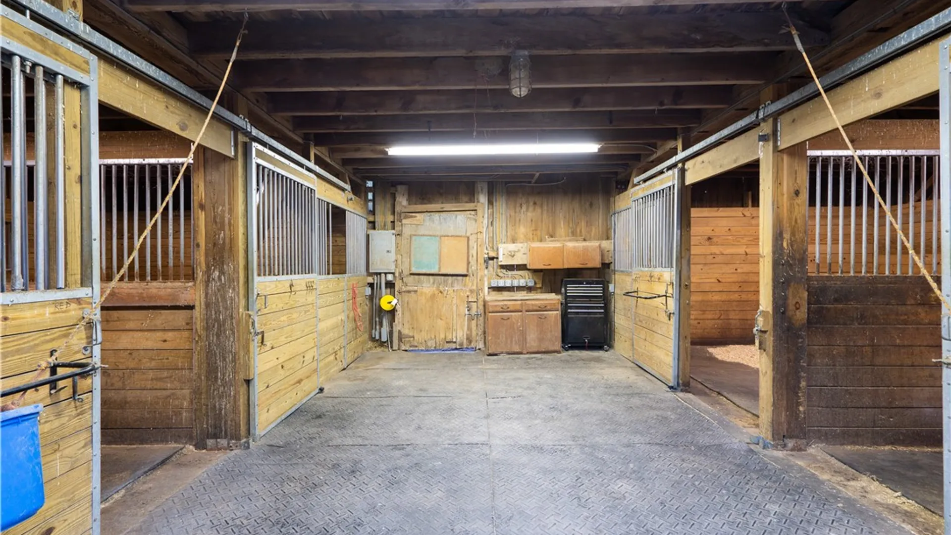 Property at 1866 Wheatland Center Road, Wheatland, NY 14546 42