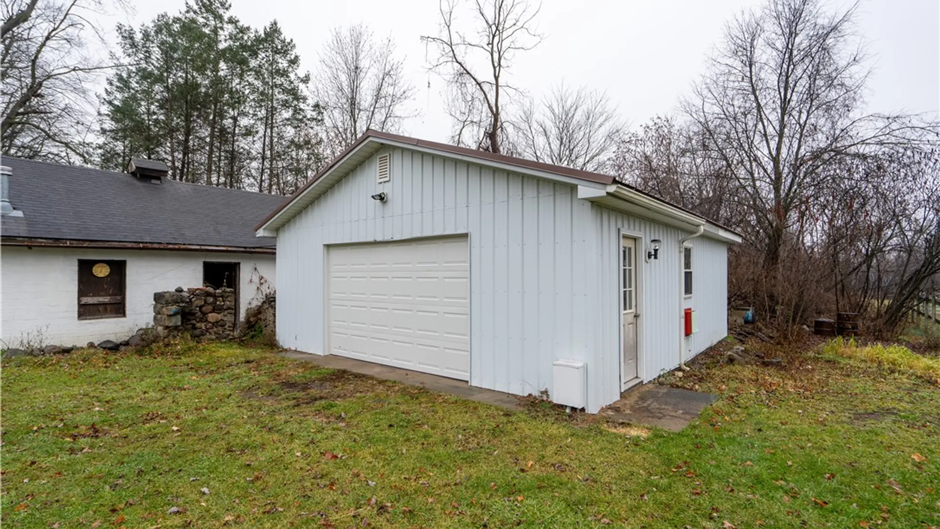 Property at 1866 Wheatland Center Road, Wheatland, NY 14546 46