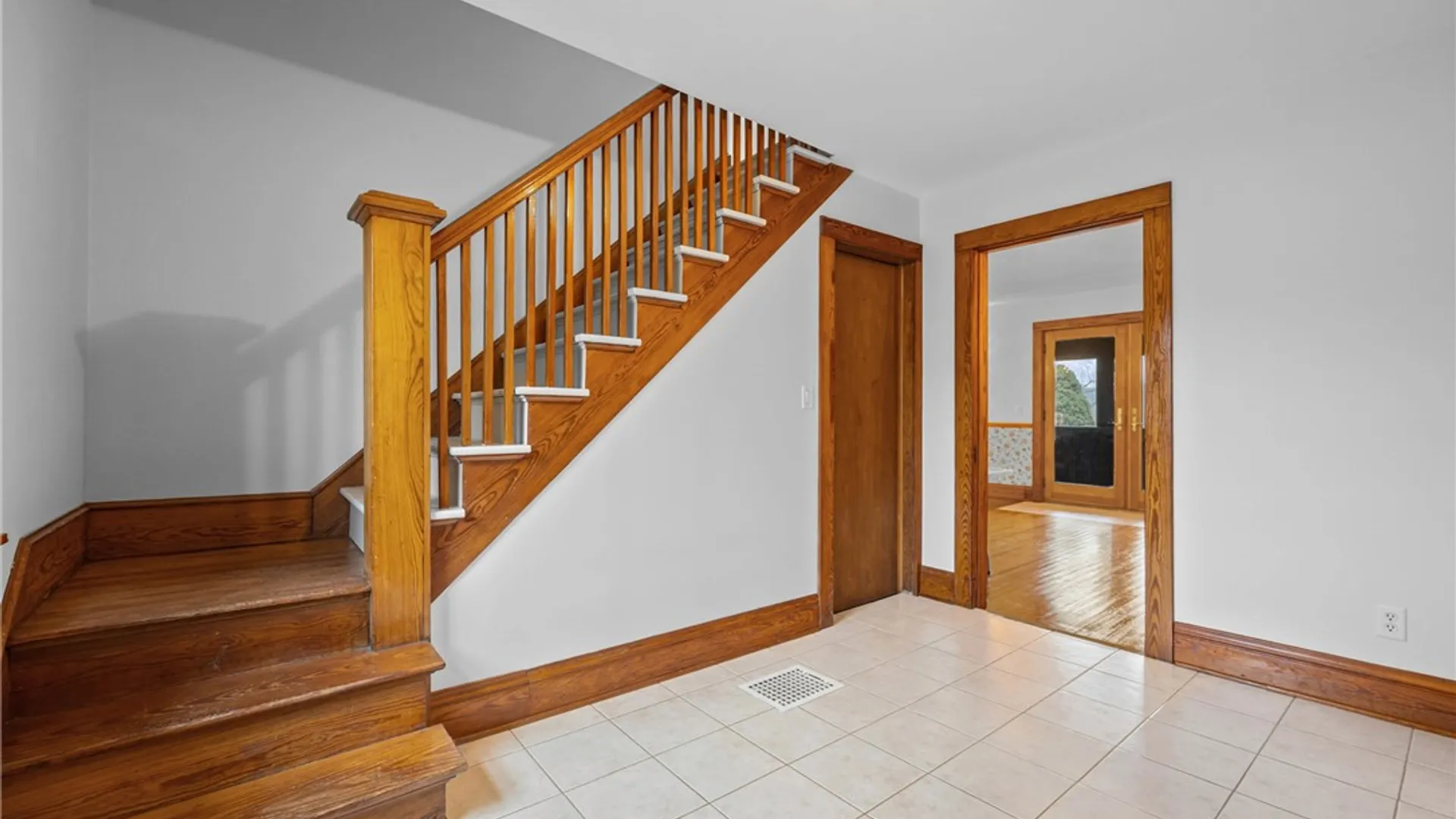 Property at 1866 Wheatland Center Road, Wheatland, NY 14546 6