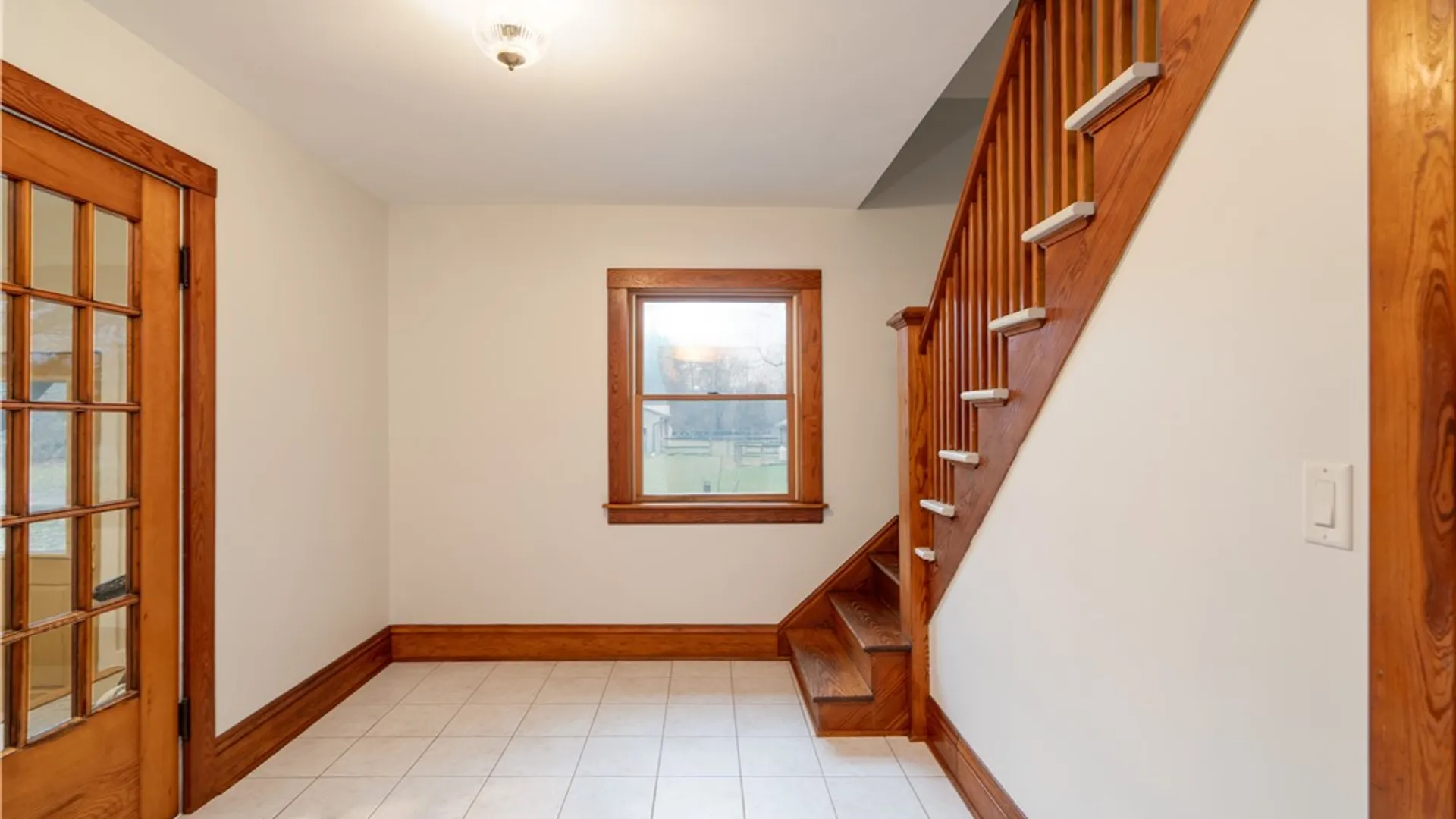 Property at 1866 Wheatland Center Road, Wheatland, NY 14546 7