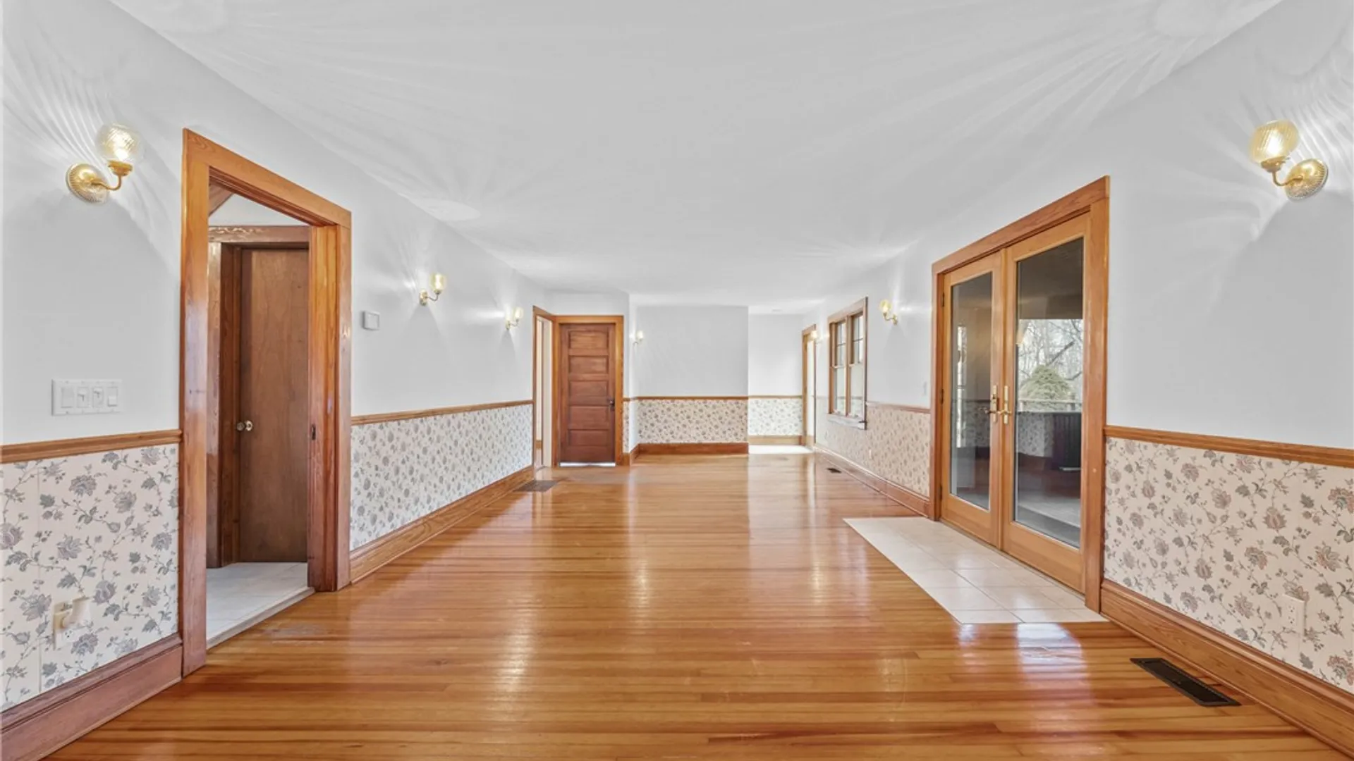 Property at 1866 Wheatland Center Road, Wheatland, NY 14546 8