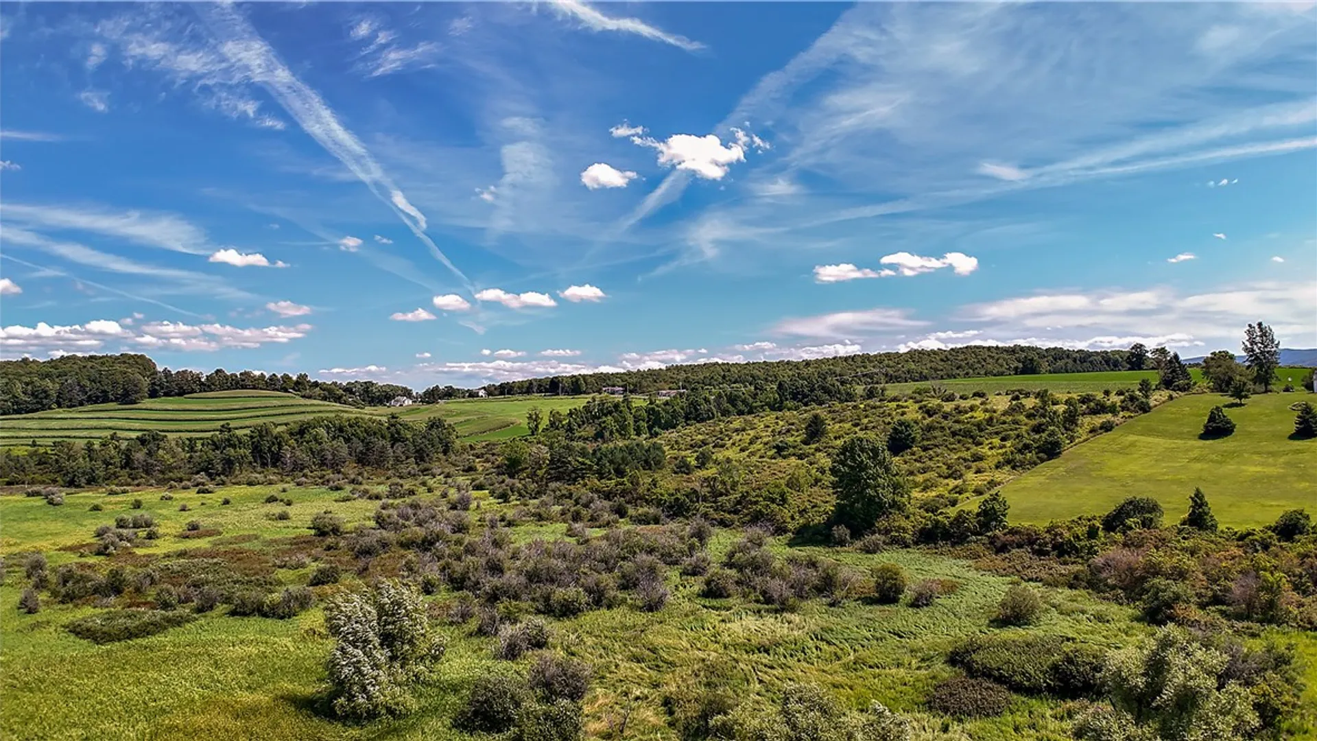 Property at L1 State Route 145, Cobleskill, NY 12043 10