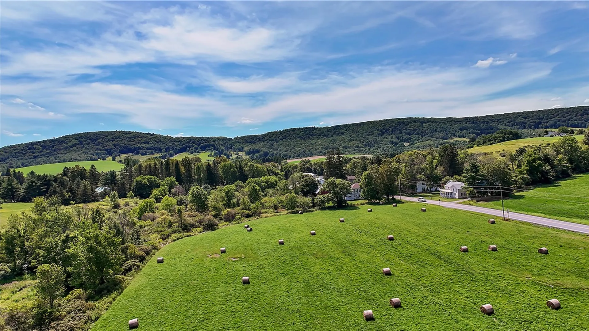 Property at L1 State Route 145, Cobleskill, NY 12043 11