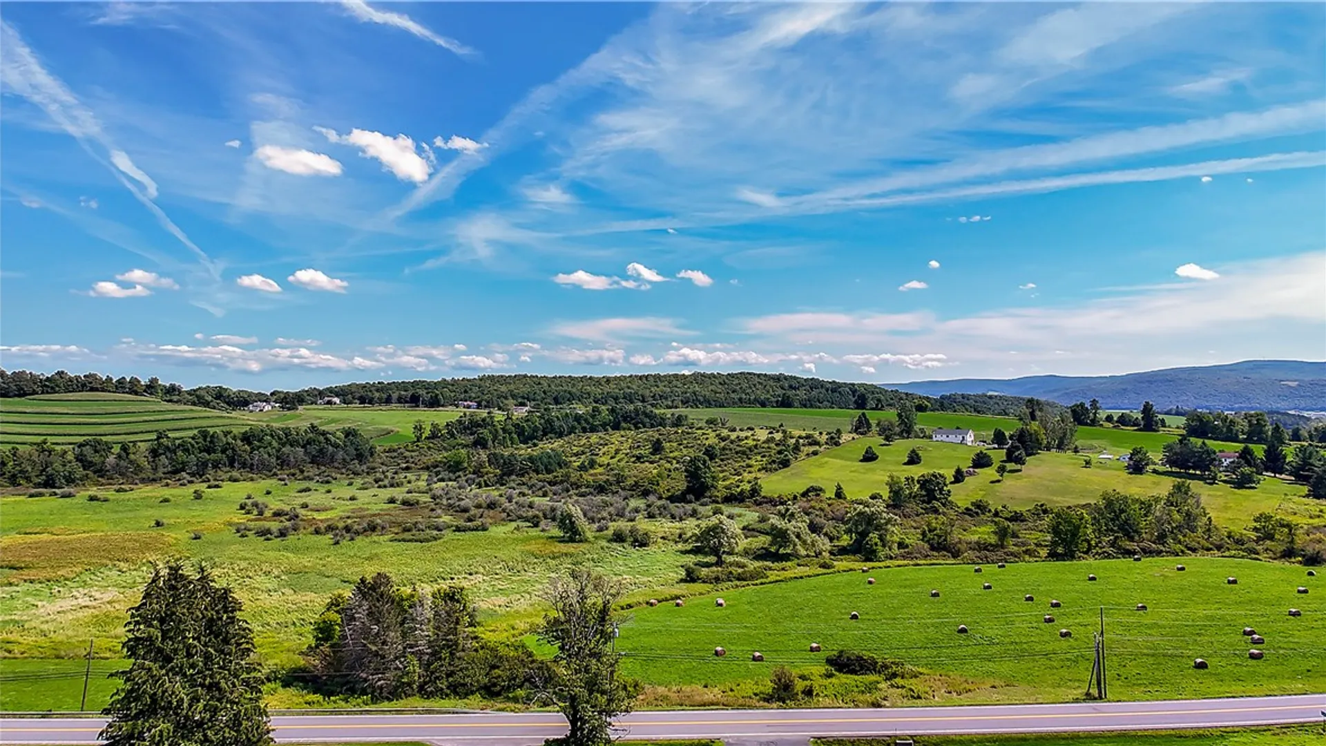 Property at L1 State Route 145, Cobleskill, NY 12043 12