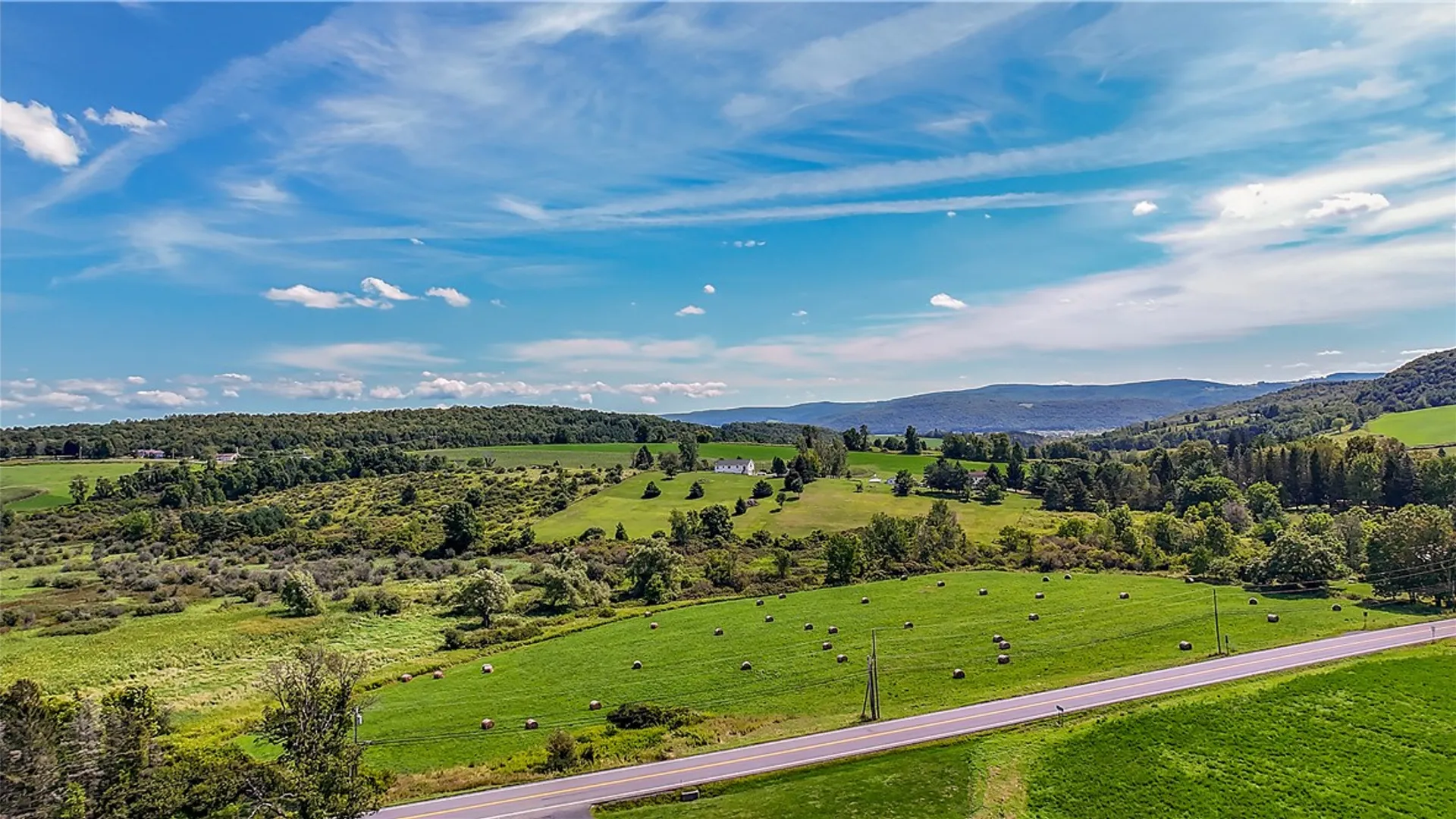 Property at L1 State Route 145, Cobleskill, NY 12043 13