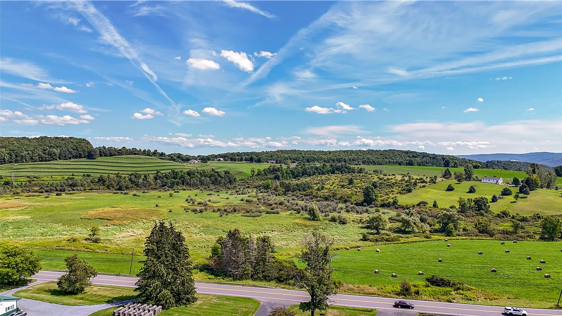 Property at L1 State Route 145, Cobleskill, NY 12043 14