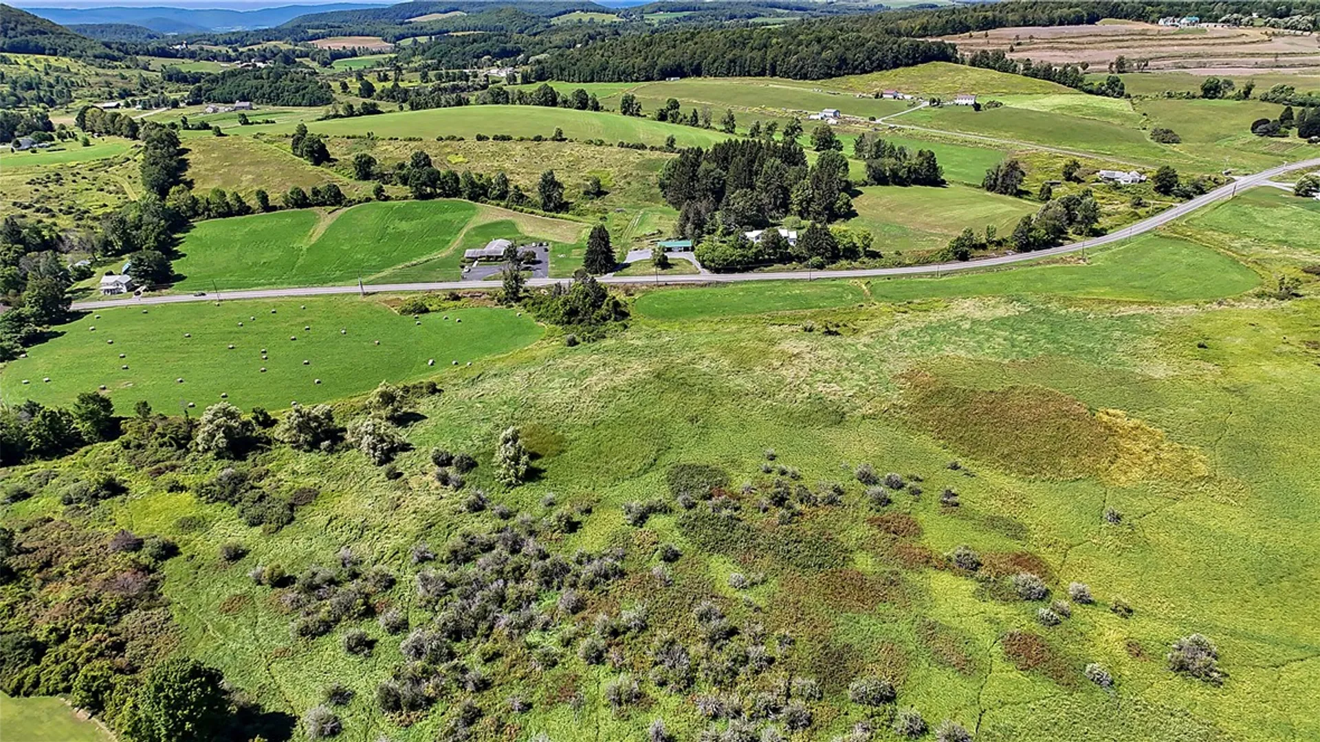 Property at L1 State Route 145, Cobleskill, NY 12043 15