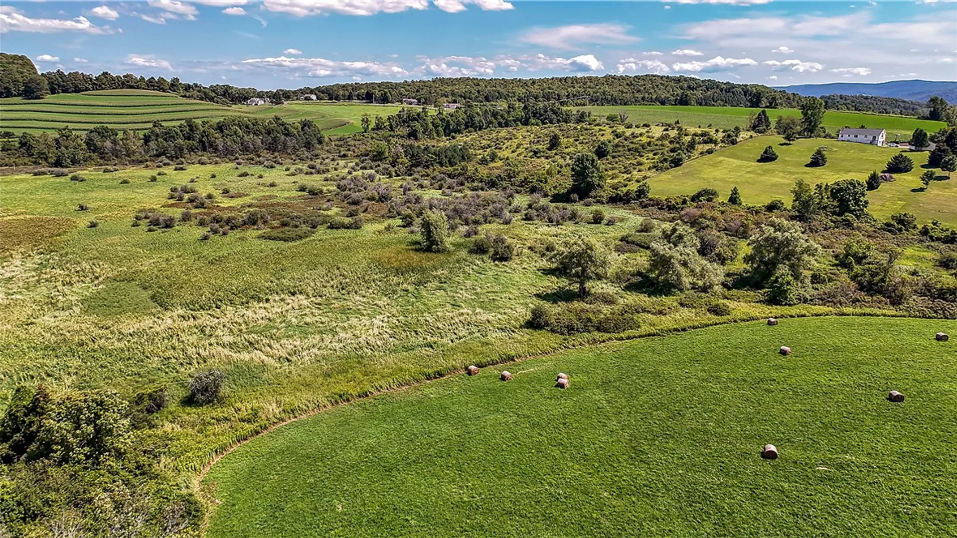 Property at L1 State Route 145, Cobleskill, NY 12043 16