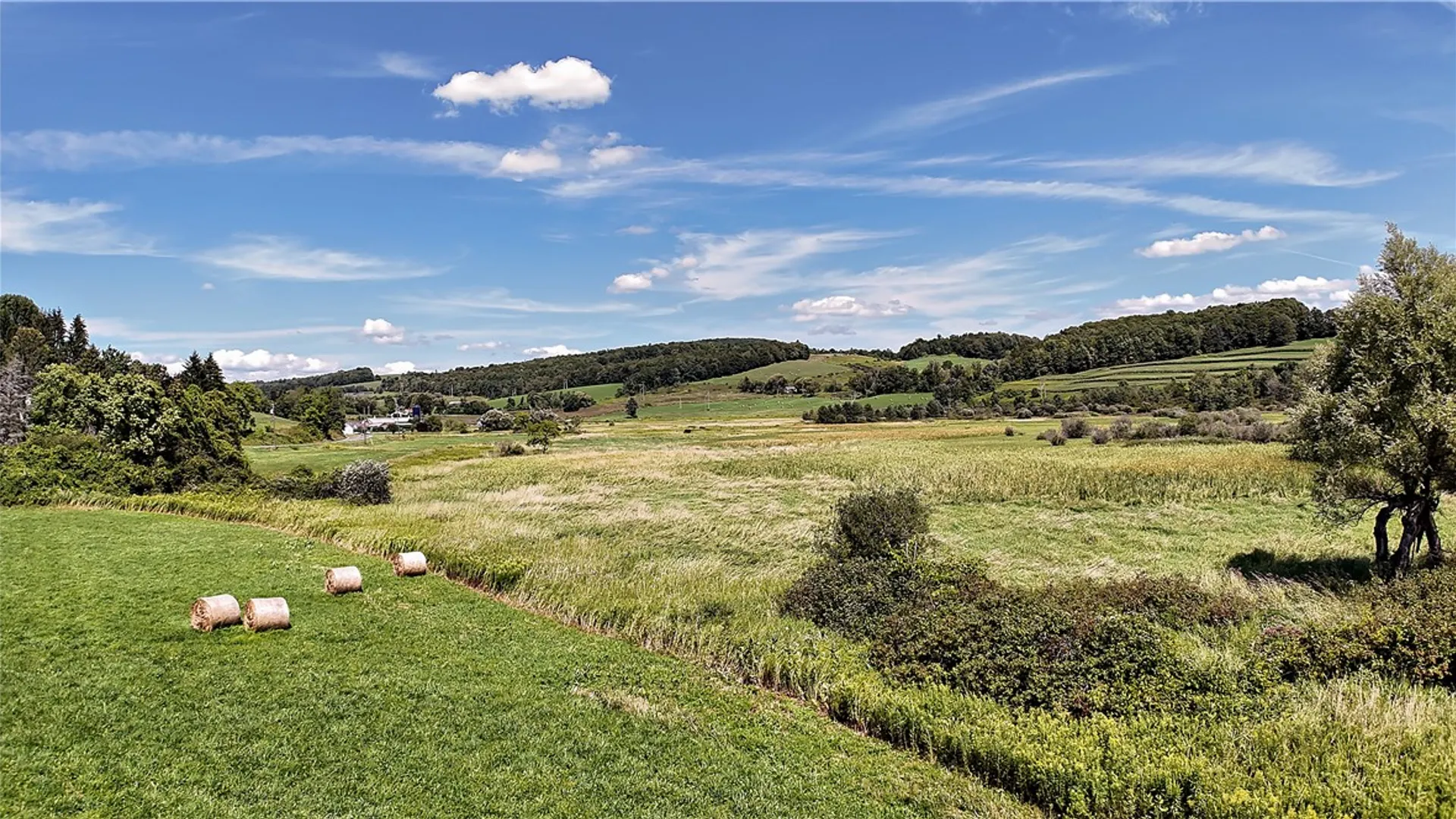 Property at L1 State Route 145, Cobleskill, NY 12043 17