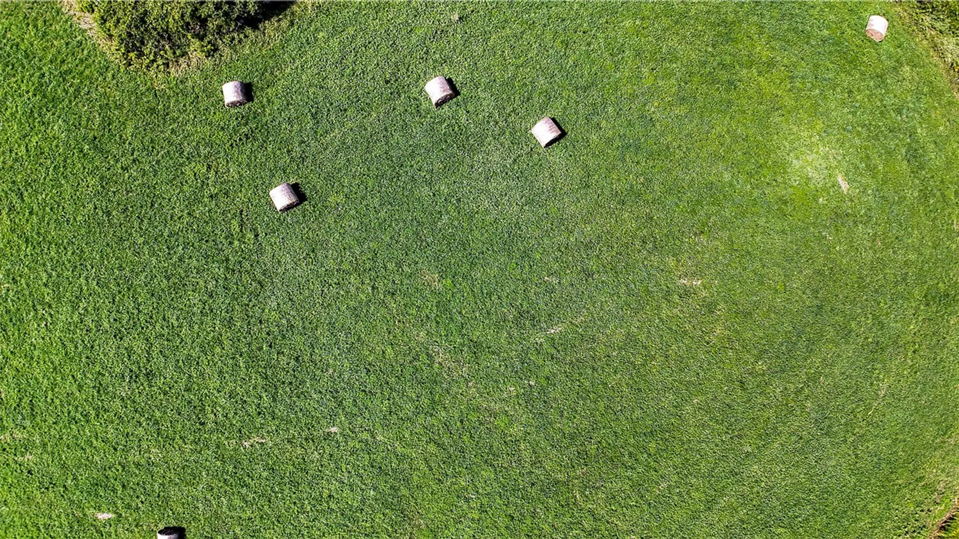 Property at L1 State Route 145, Cobleskill, NY 12043 18