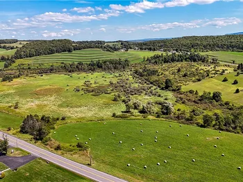 L1 State Route 145, Cobleskill, NY 12043
