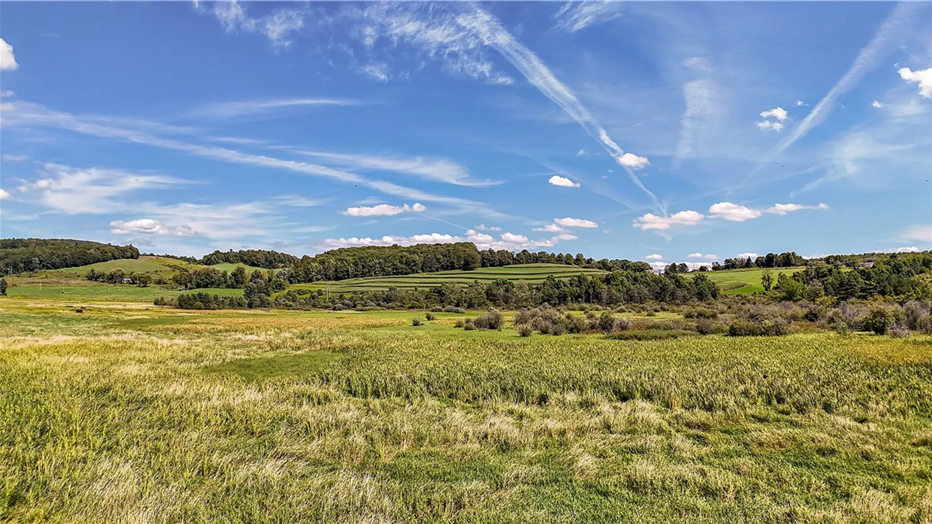 Property at L1 State Route 145, Cobleskill, NY 12043 20