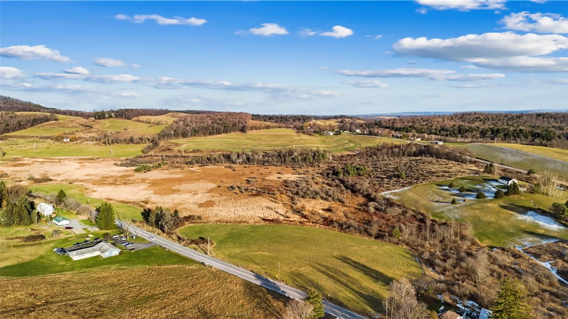 Property at L1 State Route 145, Cobleskill, NY 12043 21