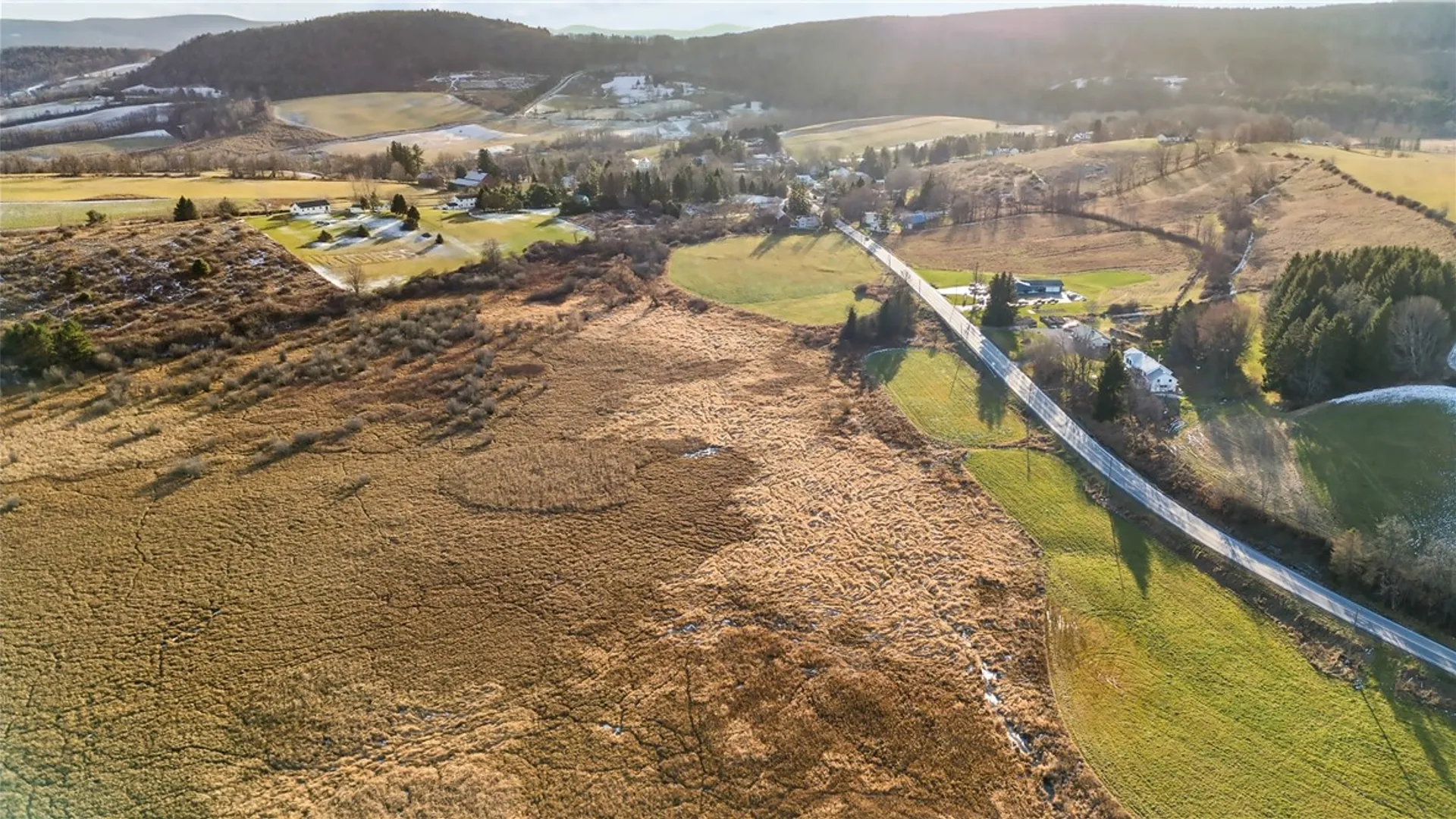 Property at L1 State Route 145, Cobleskill, NY 12043 22