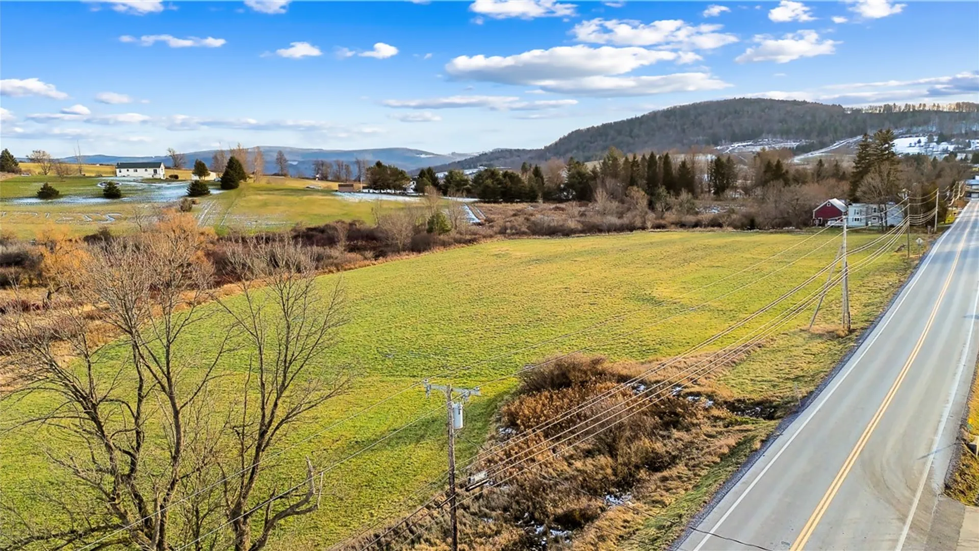 Property at L1 State Route 145, Cobleskill, NY 12043 23