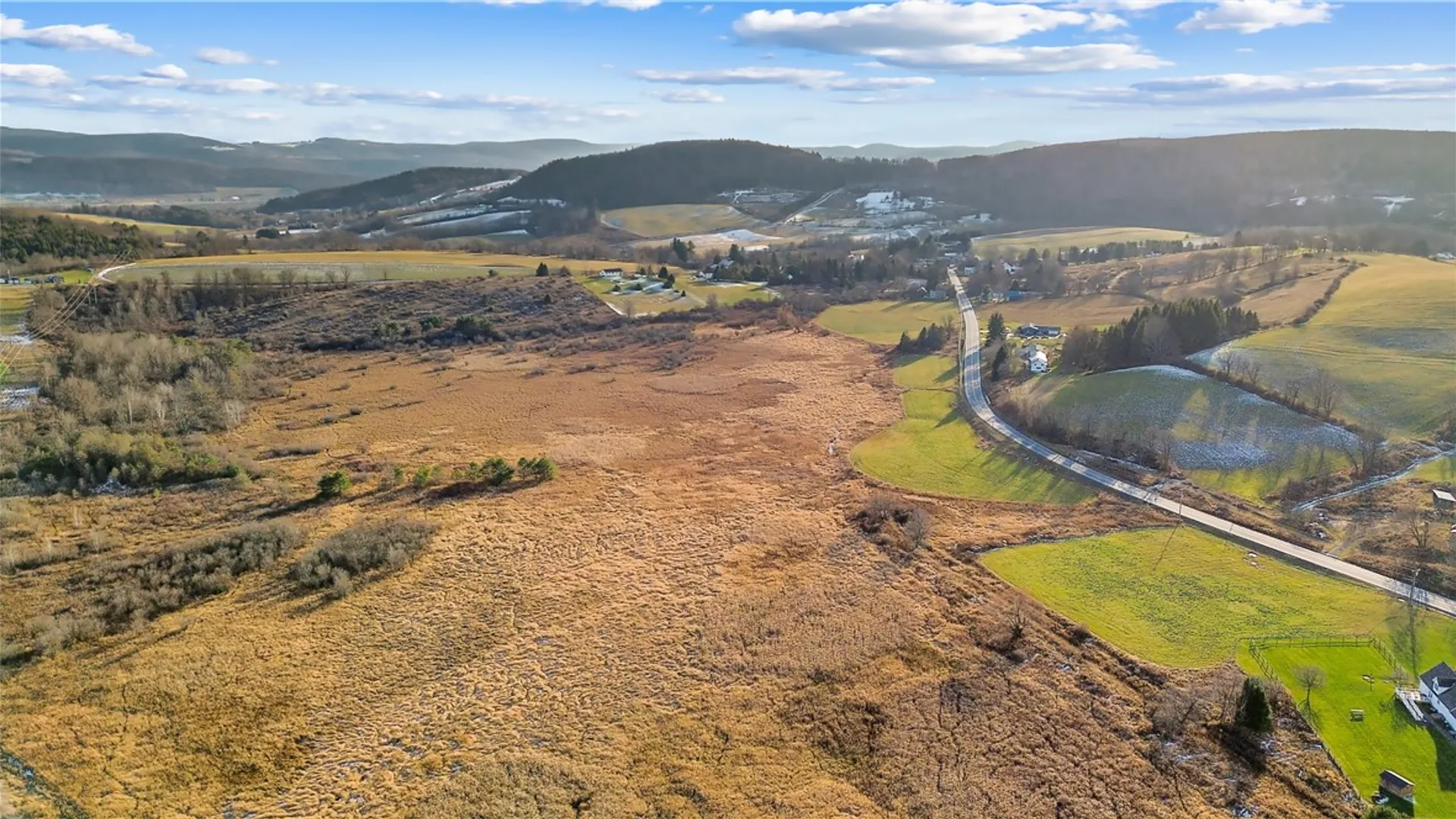 Property at L1 State Route 145, Cobleskill, NY 12043 24