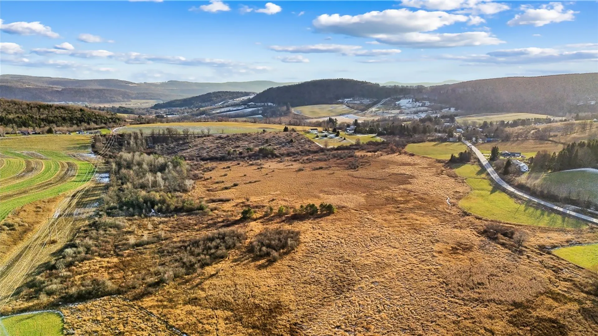 Property at L1 State Route 145, Cobleskill, NY 12043 25