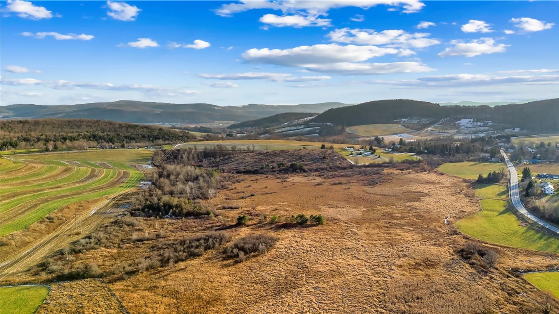 Property at L1 State Route 145, Cobleskill, NY 12043 26