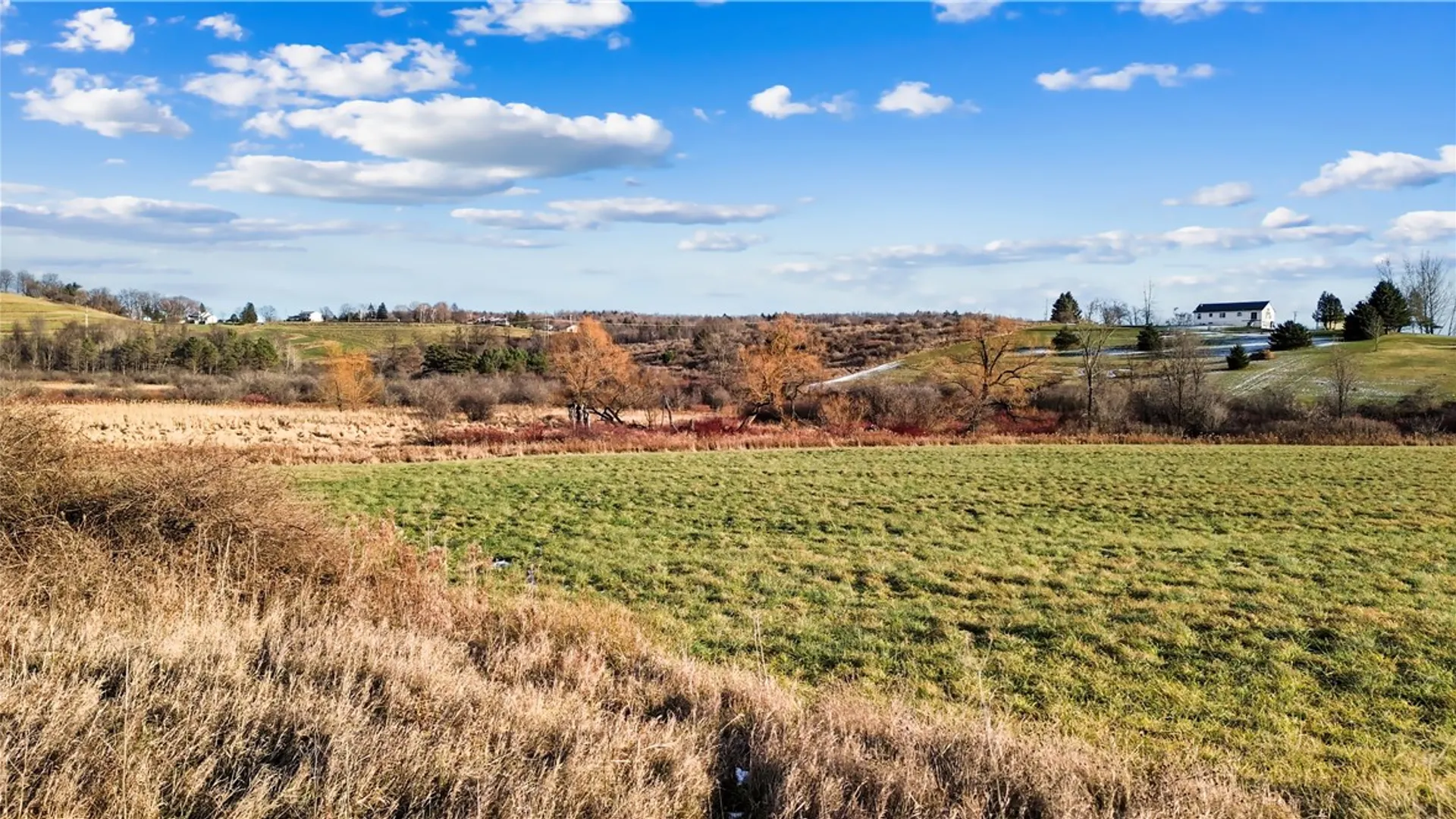 Property at L1 State Route 145, Cobleskill, NY 12043 27