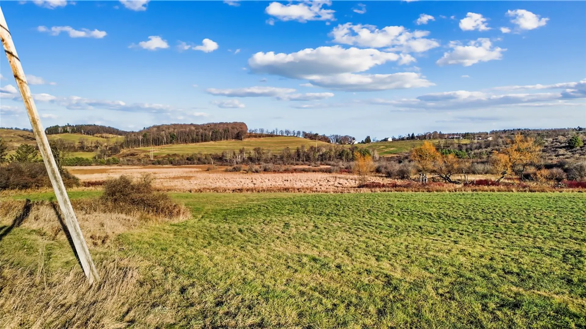 Property at L1 State Route 145, Cobleskill, NY 12043 28