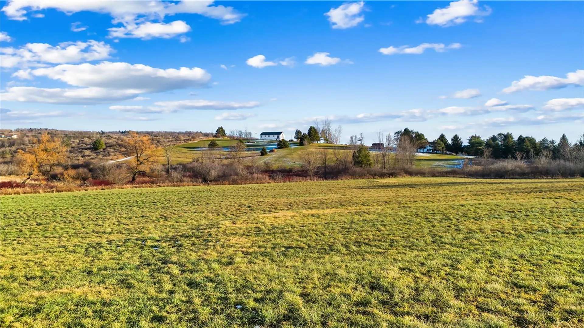 Property at L1 State Route 145, Cobleskill, NY 12043 29