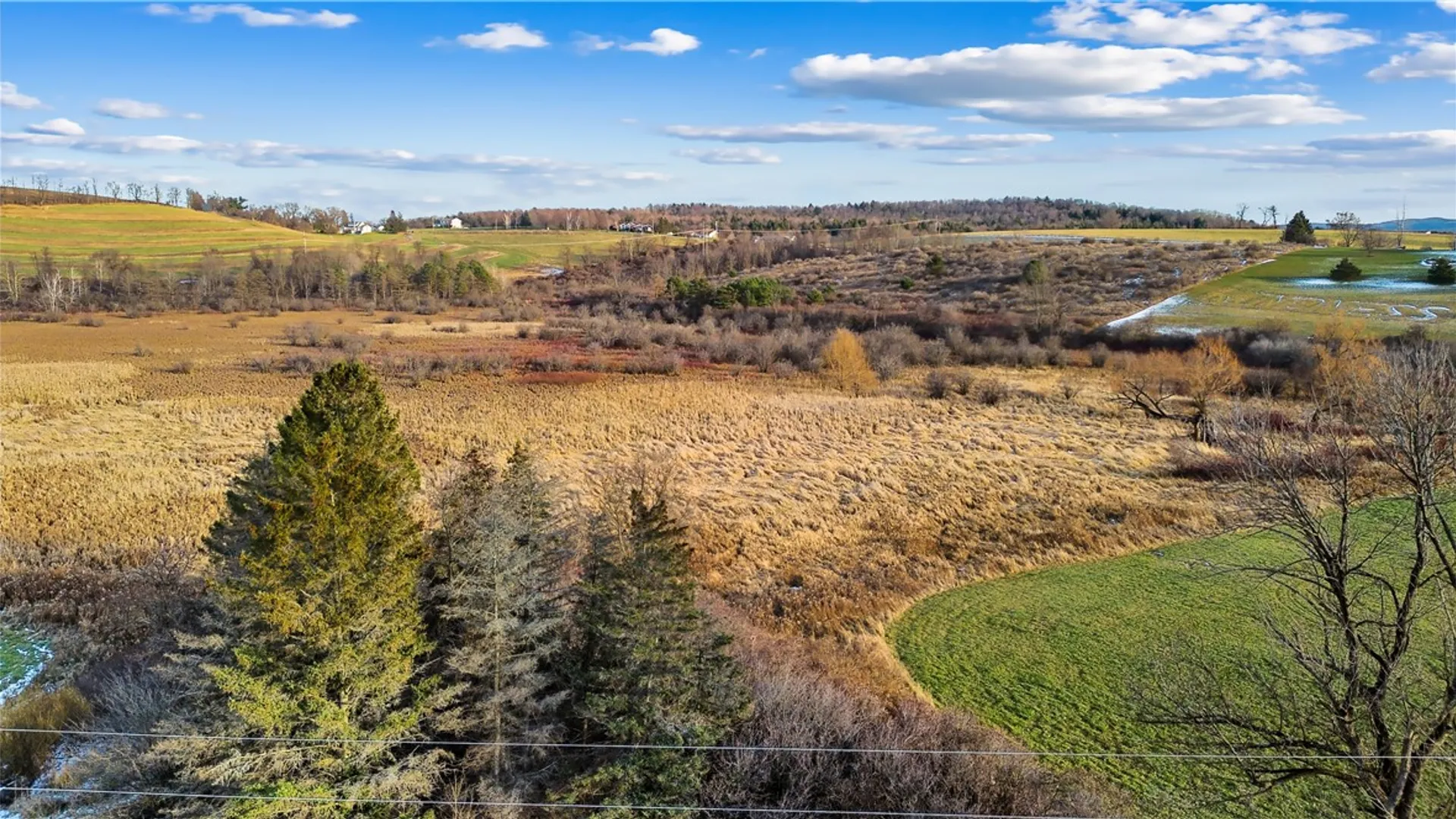 Property at L1 State Route 145, Cobleskill, NY 12043 30