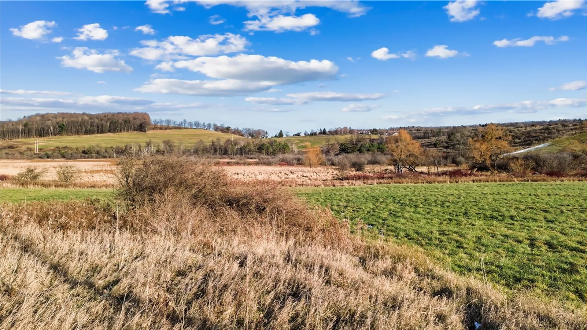 Property at L1 State Route 145, Cobleskill, NY 12043 31