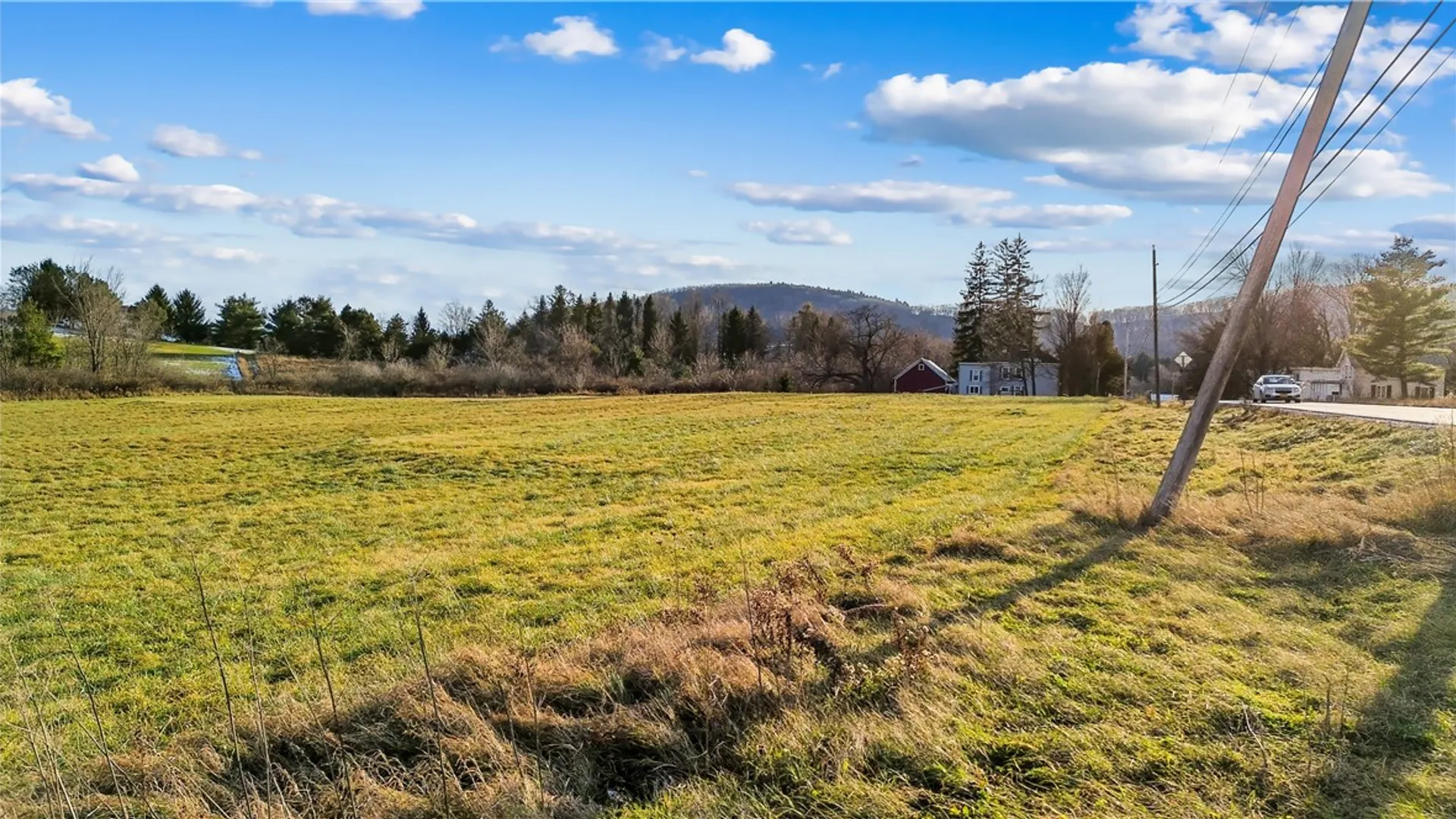 Property at L1 State Route 145, Cobleskill, NY 12043 32