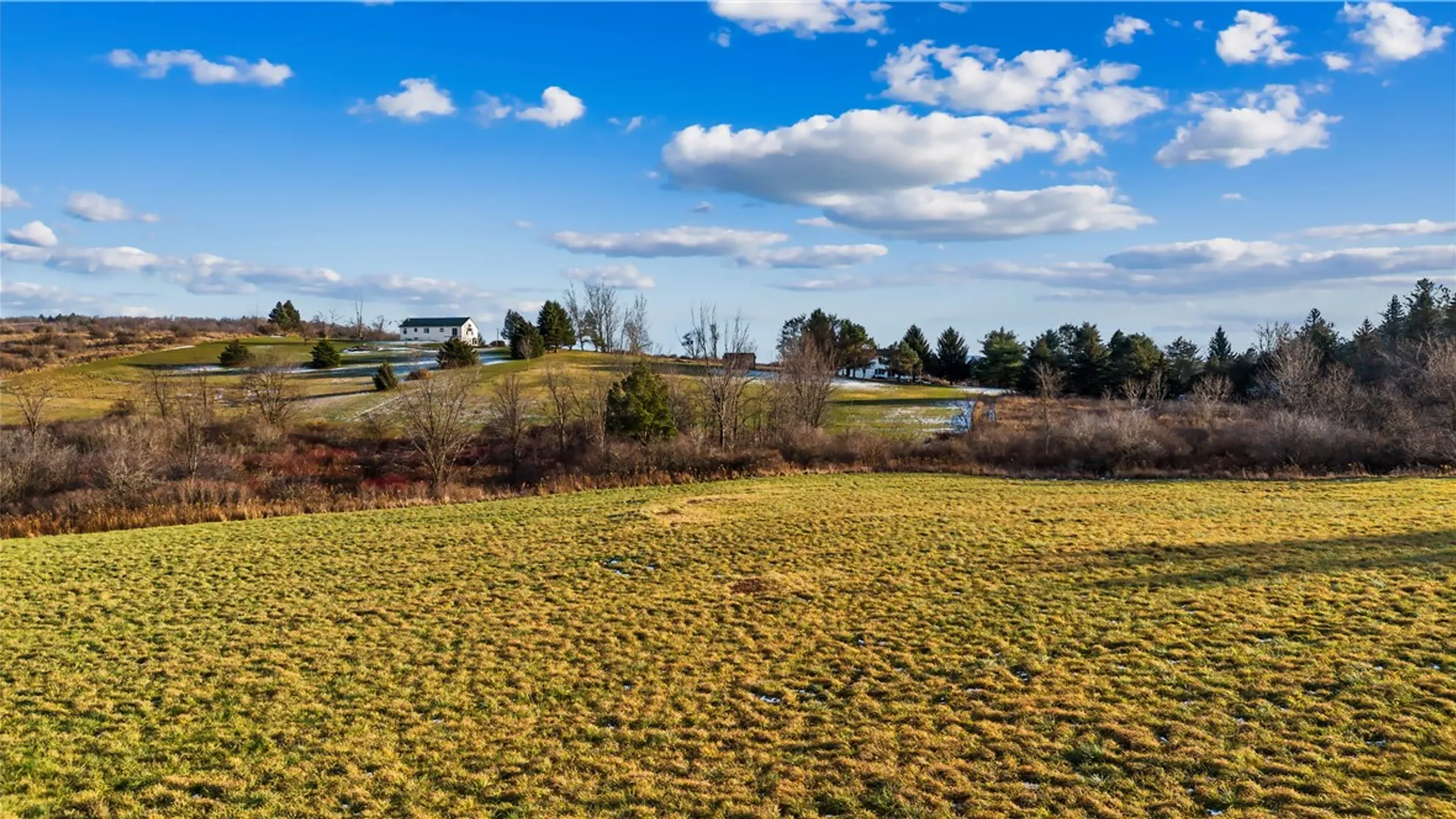 Property at L1 State Route 145, Cobleskill, NY 12043 33