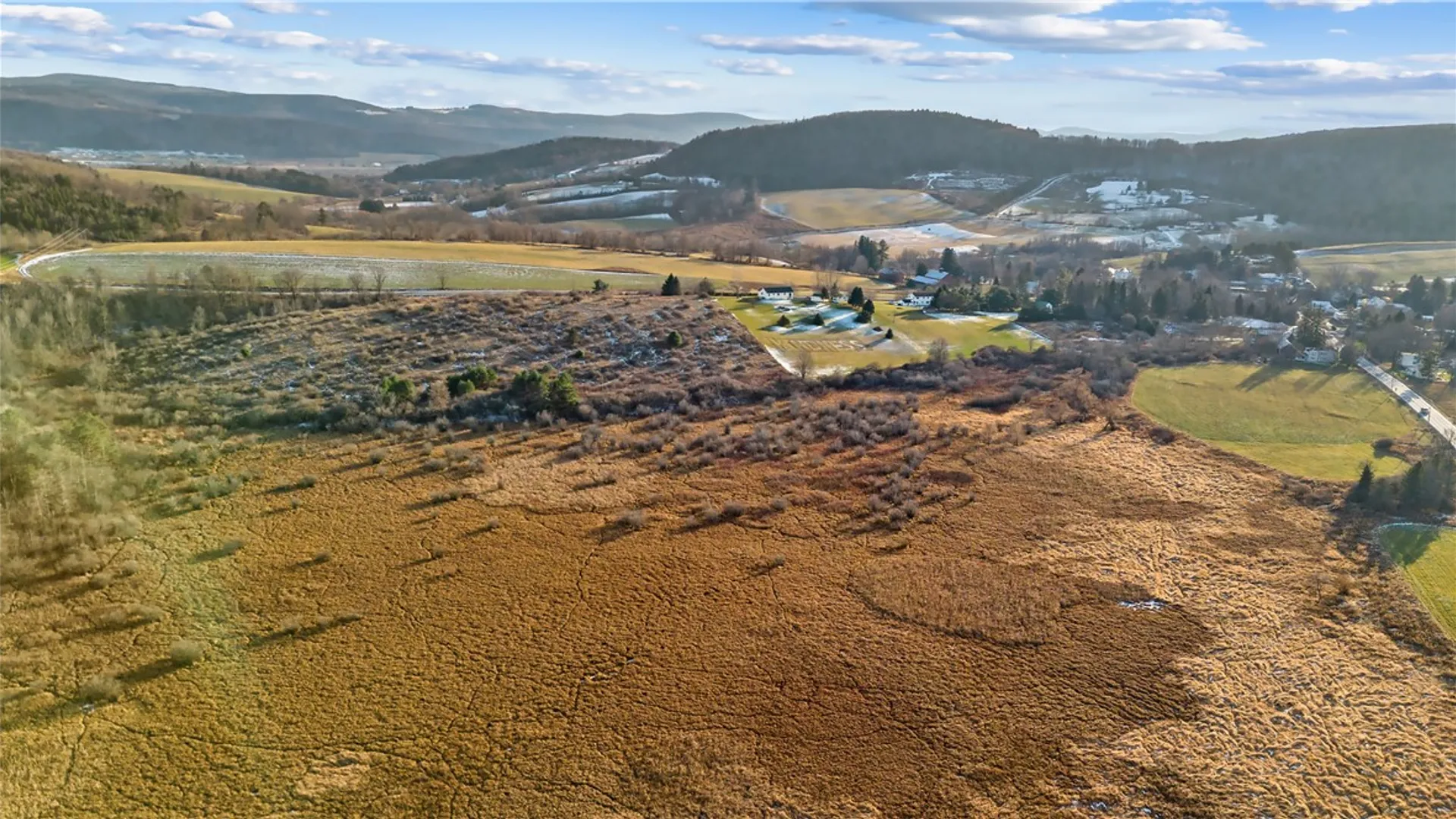 Property at L1 State Route 145, Cobleskill, NY 12043 34