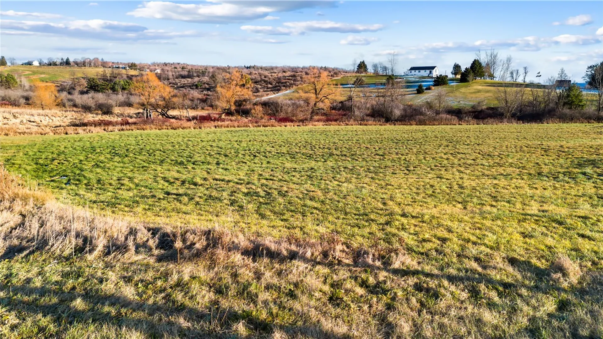 Property at L1 State Route 145, Cobleskill, NY 12043 35