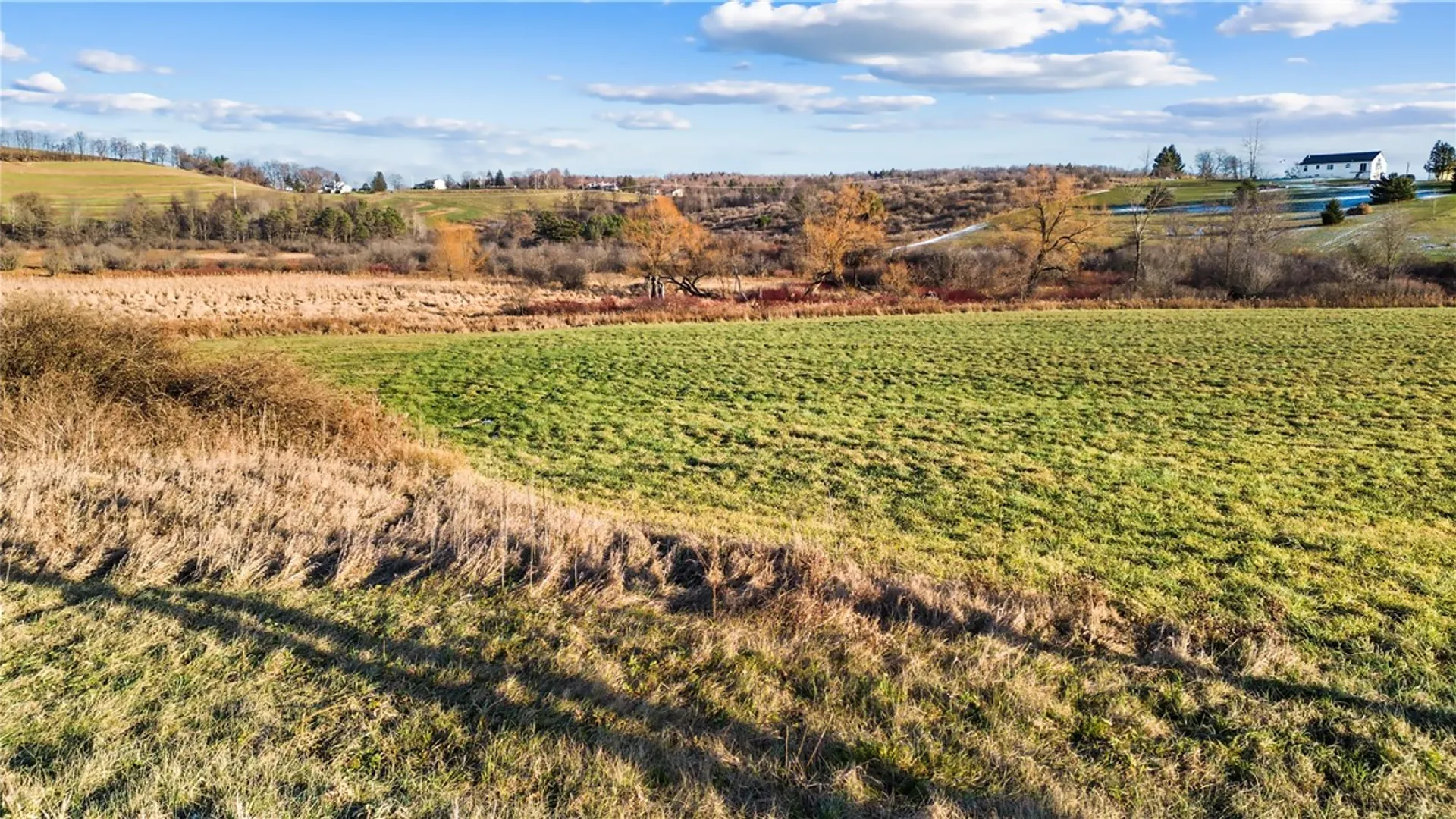 Property at L1 State Route 145, Cobleskill, NY 12043 36