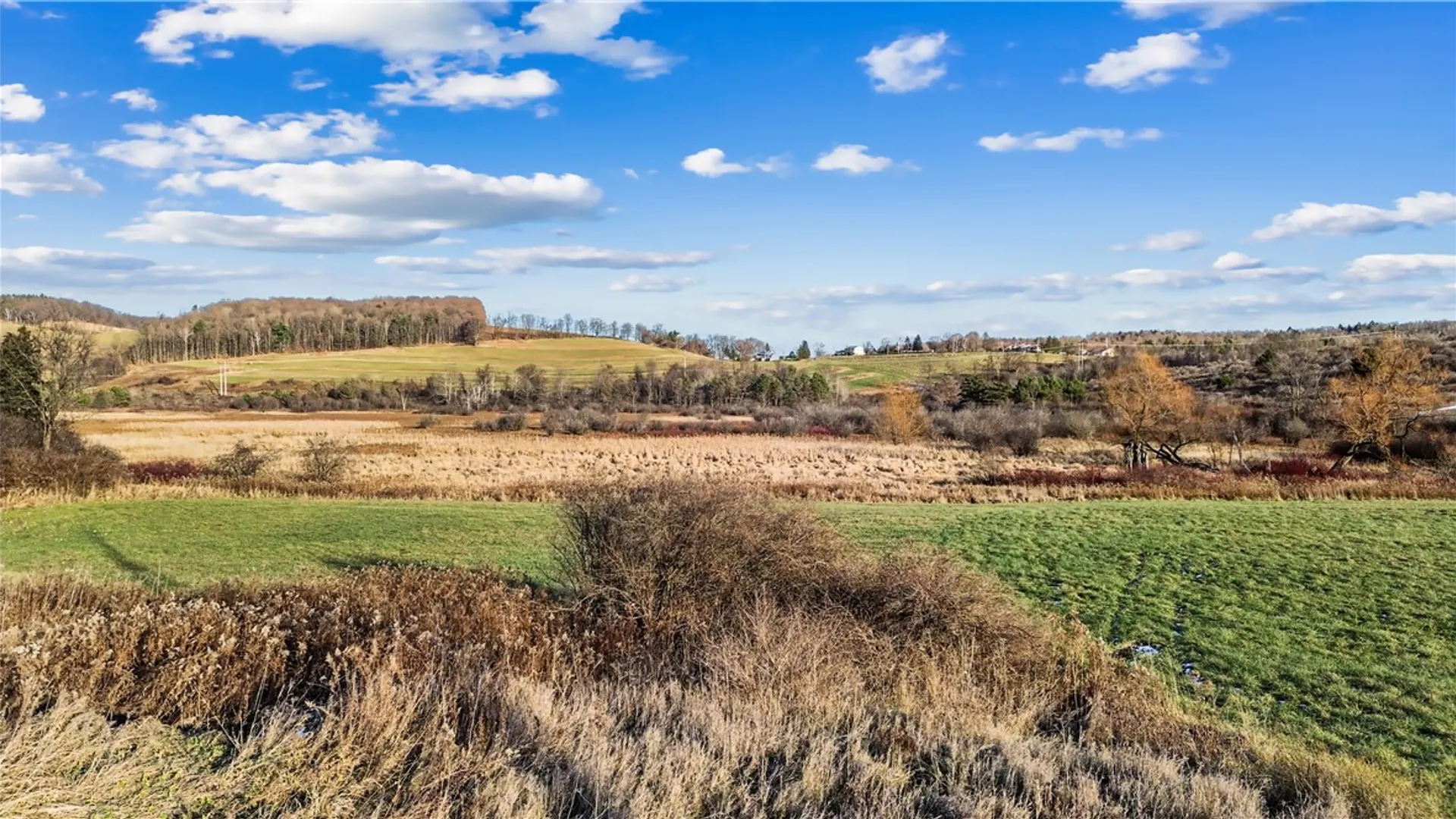 Property at L1 State Route 145, Cobleskill, NY 12043 37