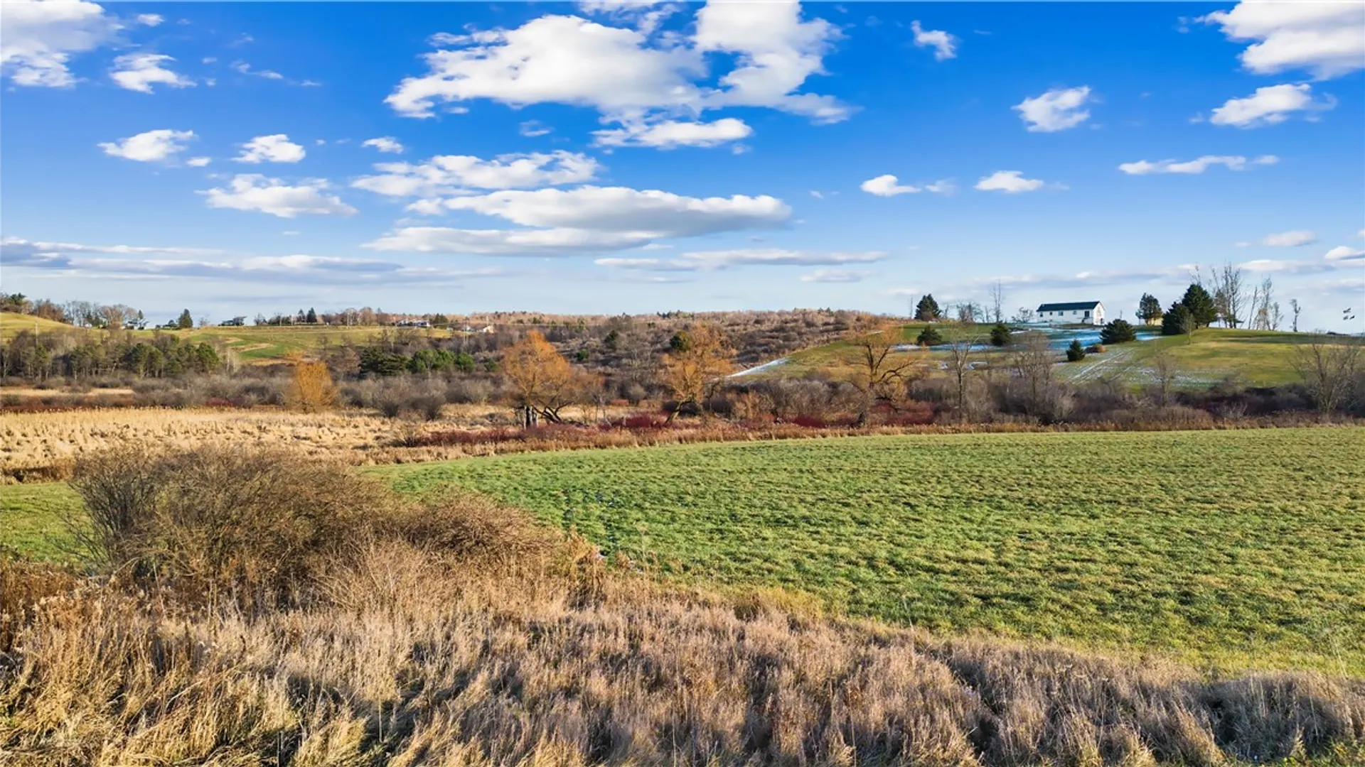 Property at L1 State Route 145, Cobleskill, NY 12043 38