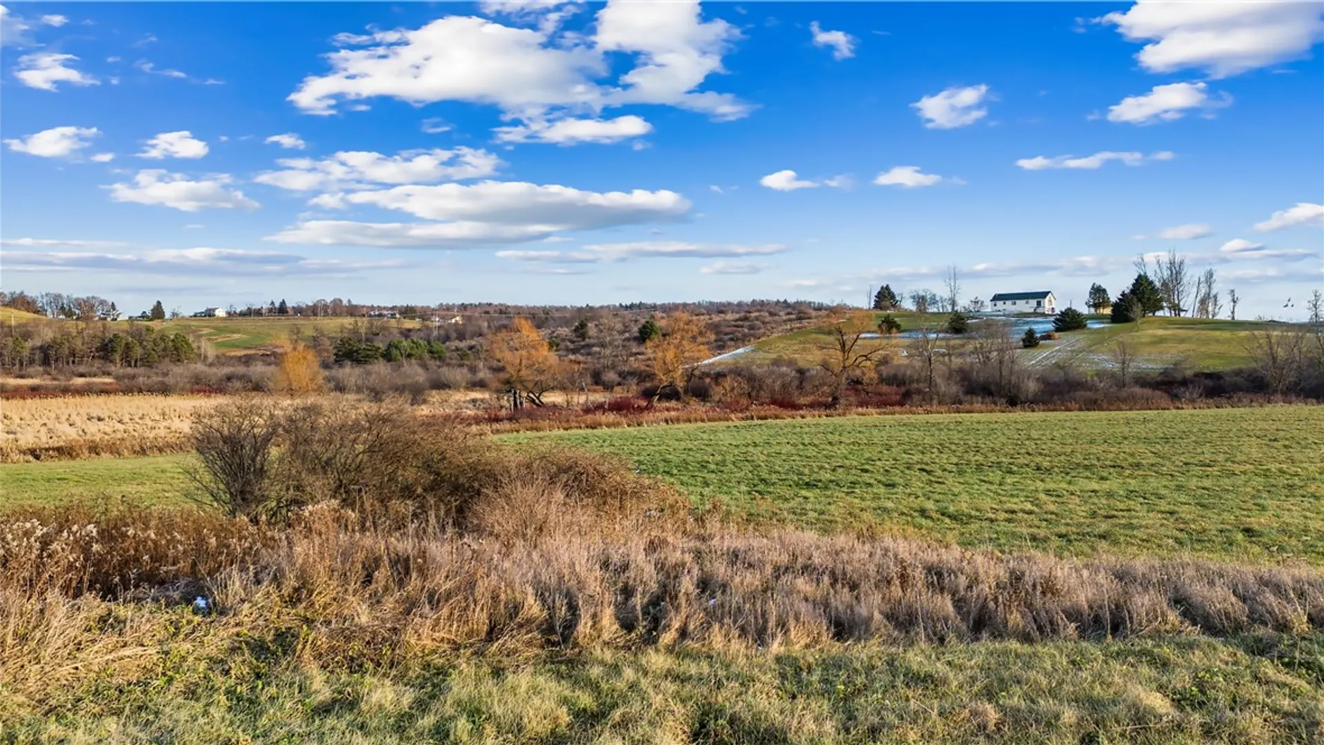 Property at L1 State Route 145, Cobleskill, NY 12043 39