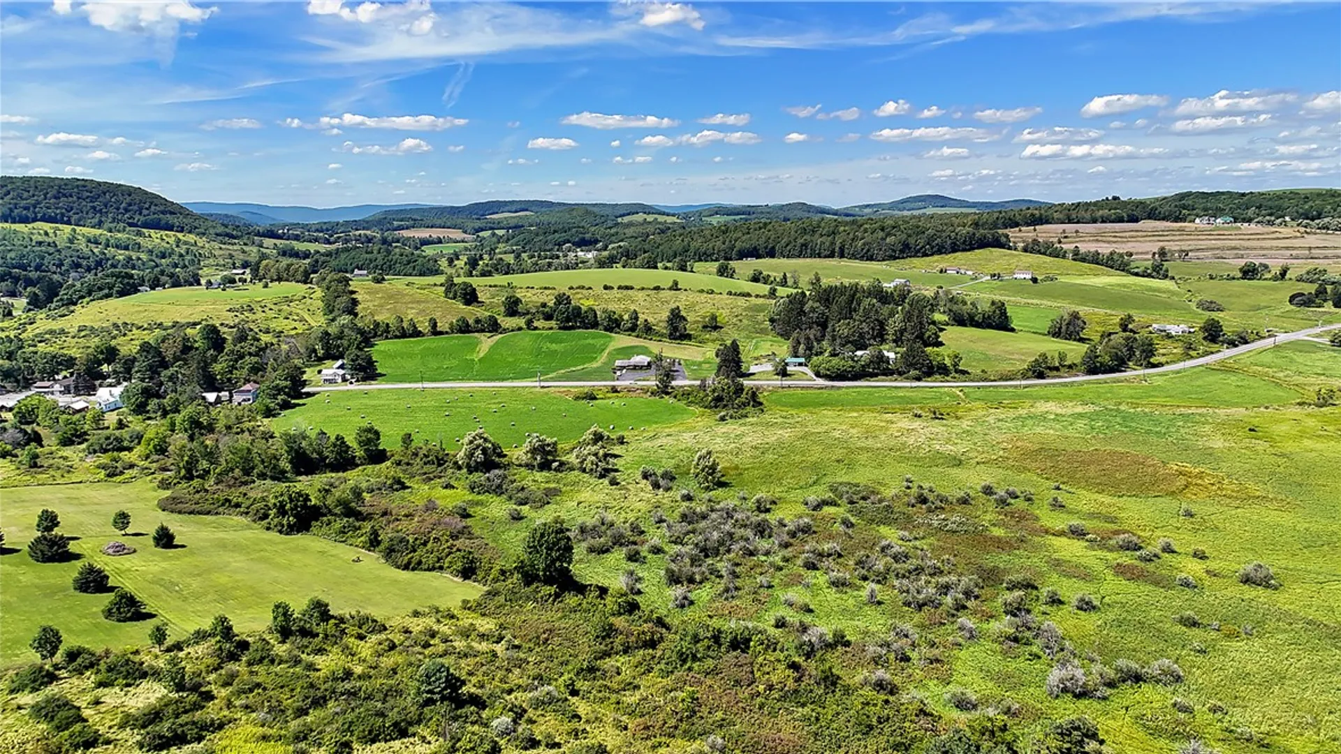 Property at L1 State Route 145, Cobleskill, NY 12043 4