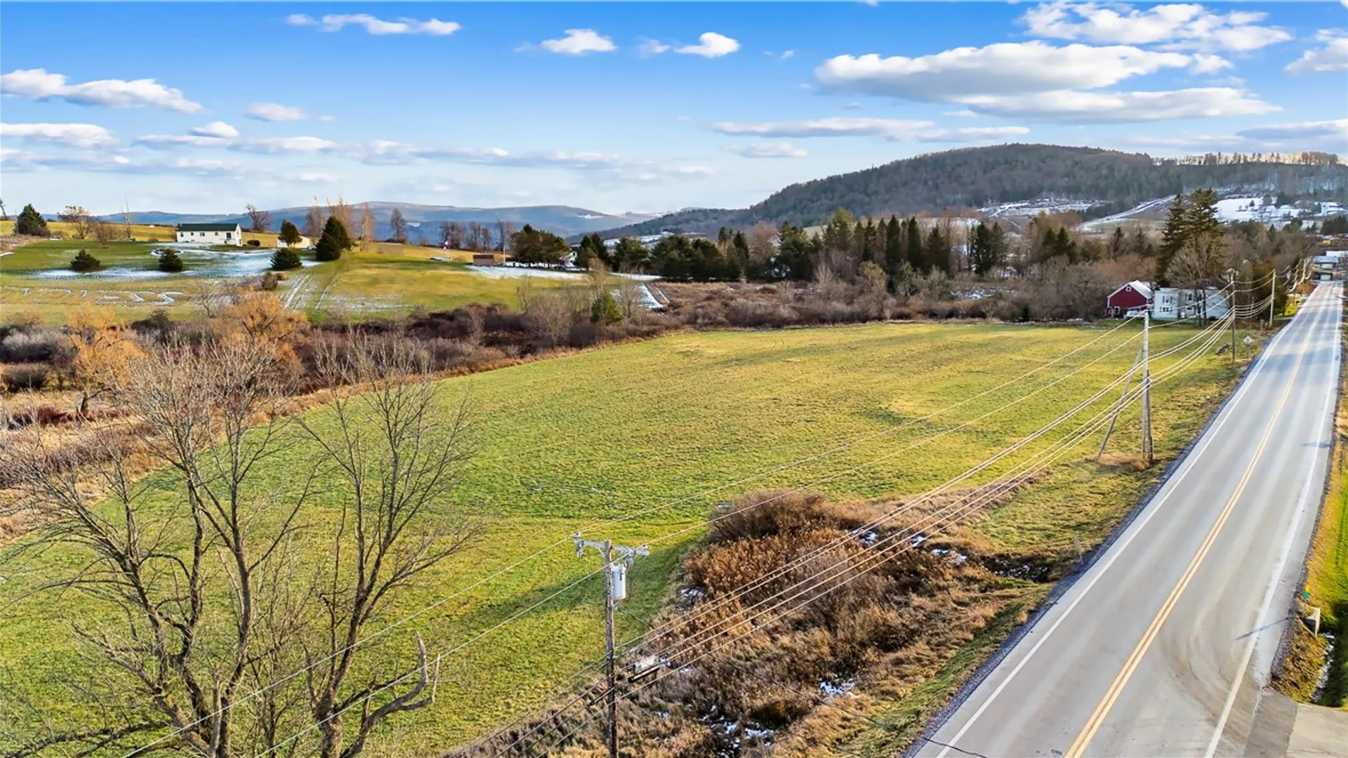 Property at L1 State Route 145, Cobleskill, NY 12043 40