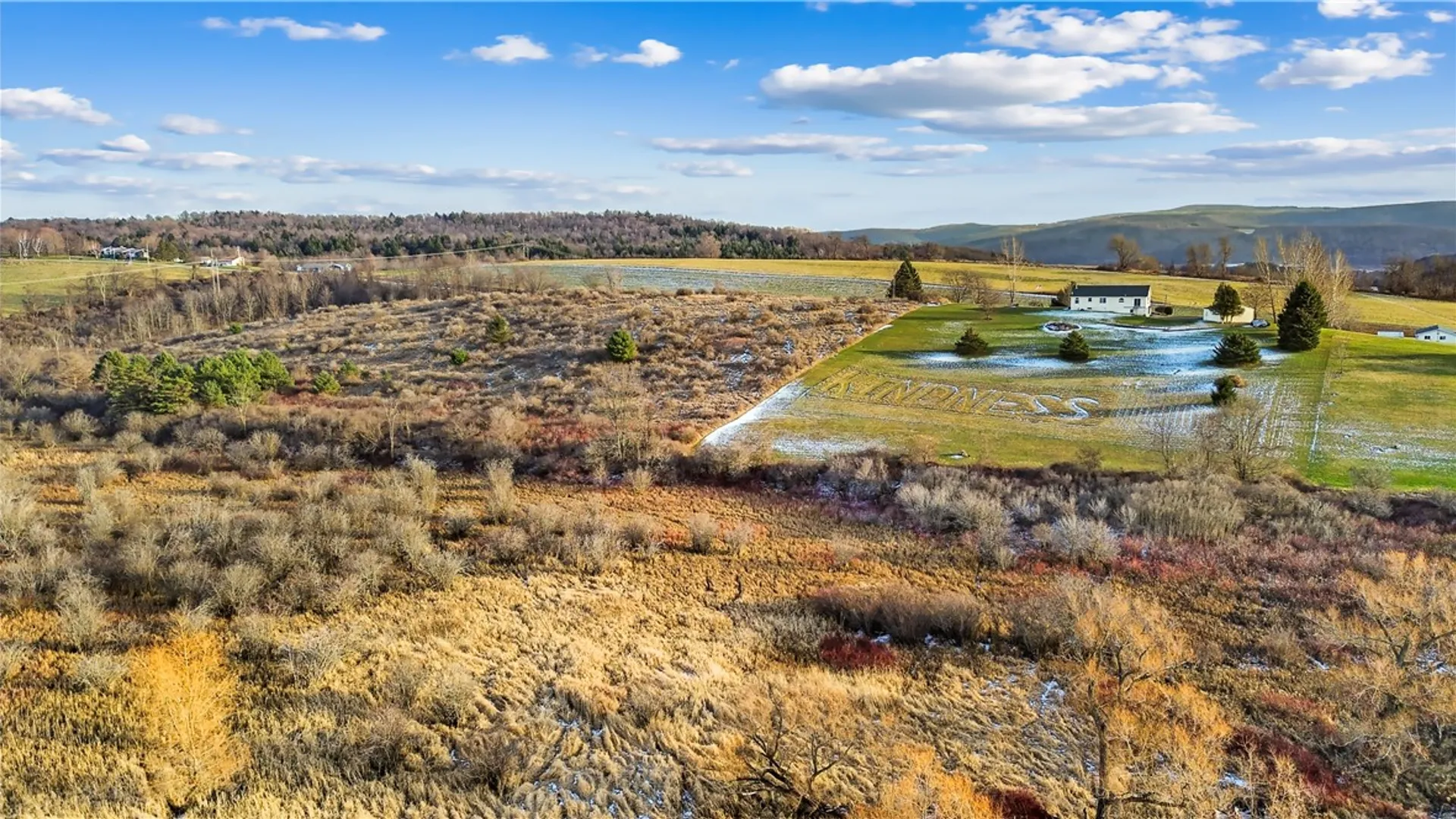 Property at L1 State Route 145, Cobleskill, NY 12043 41