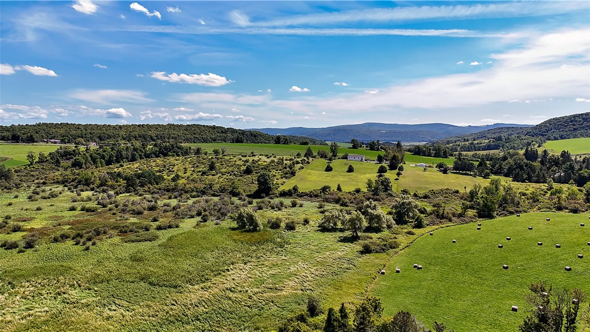 Property at L1 State Route 145, Cobleskill, NY 12043 5