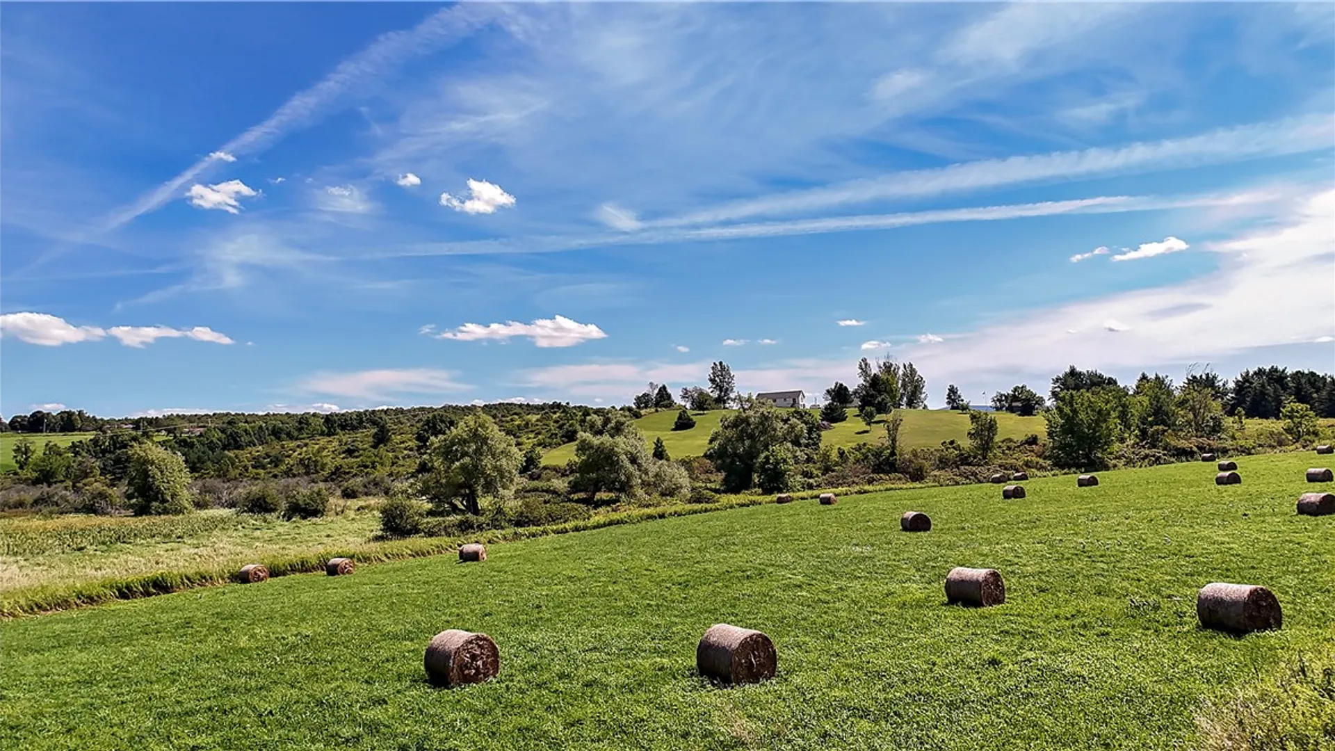 Property at L1 State Route 145, Cobleskill, NY 12043 6