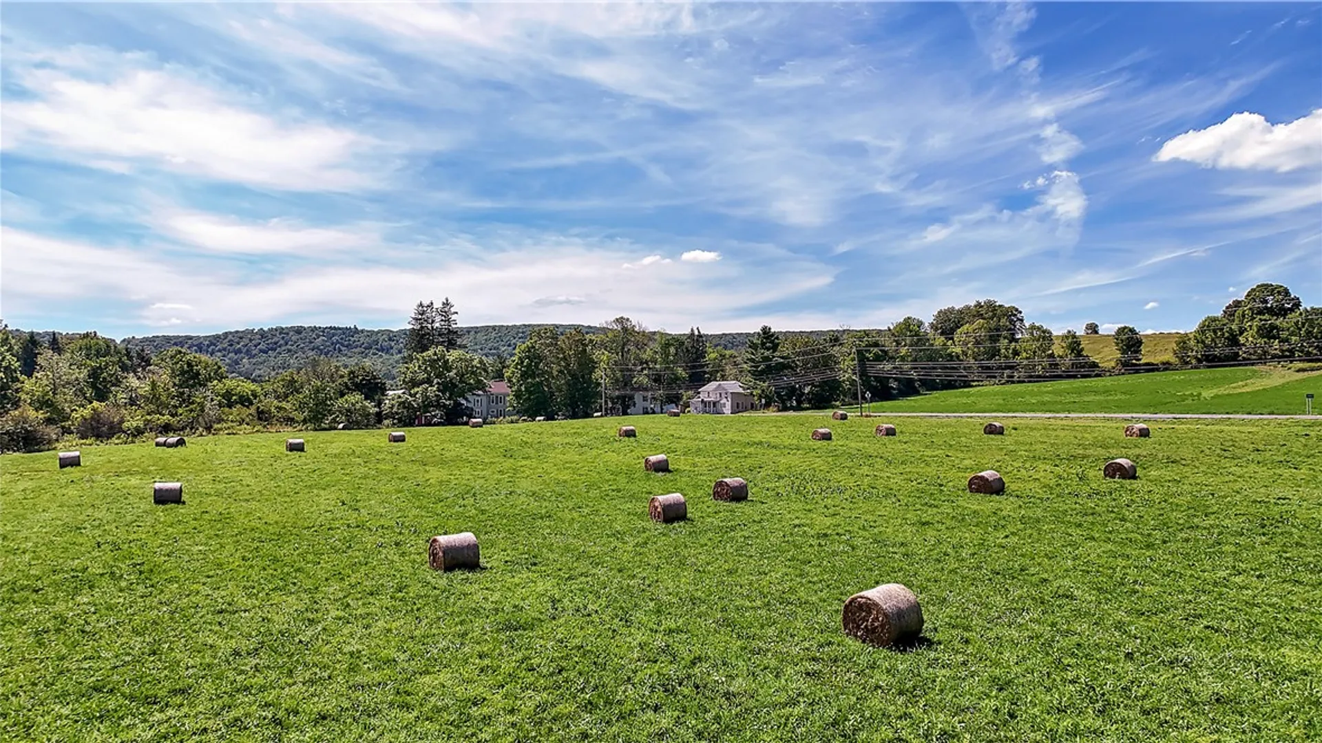 Property at L1 State Route 145, Cobleskill, NY 12043 7