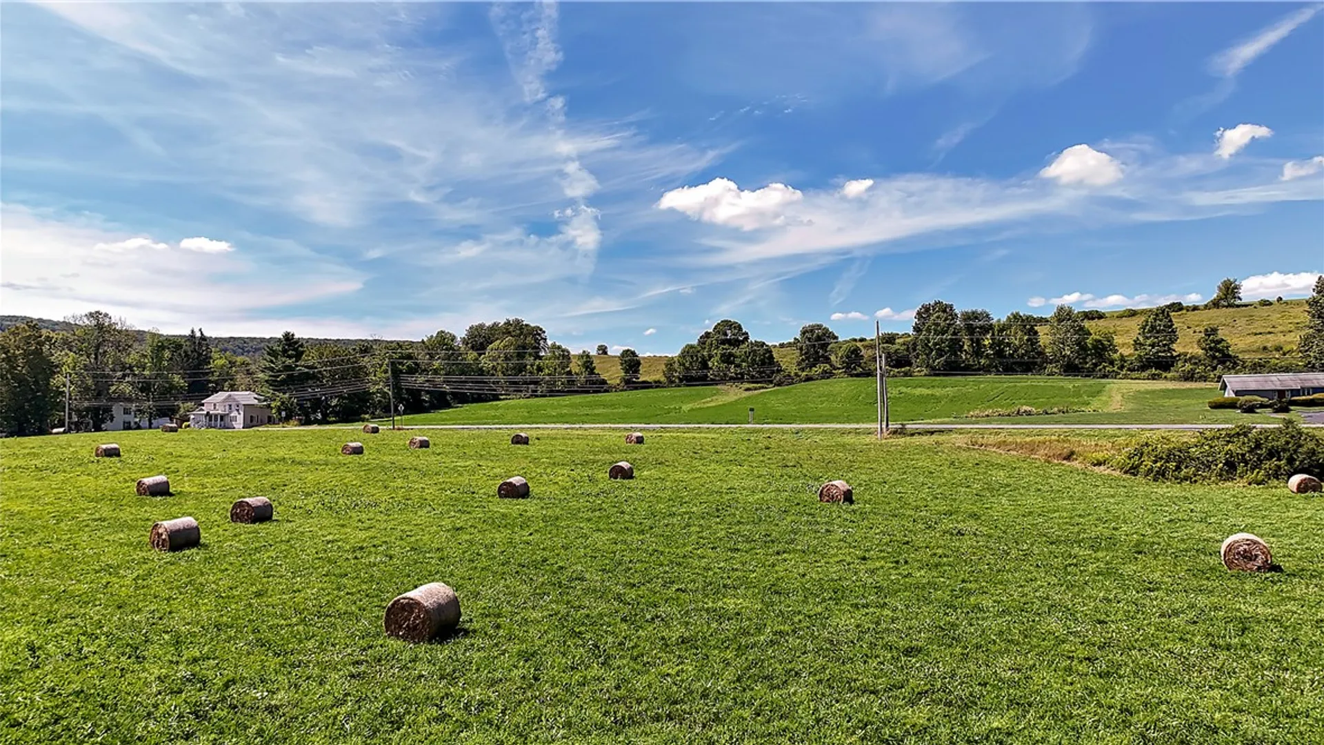 Property at L1 State Route 145, Cobleskill, NY 12043 8