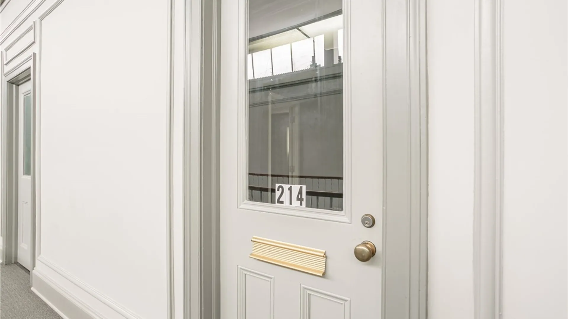 Property at 16 Goodman Street, Rochester, NY 14607 10