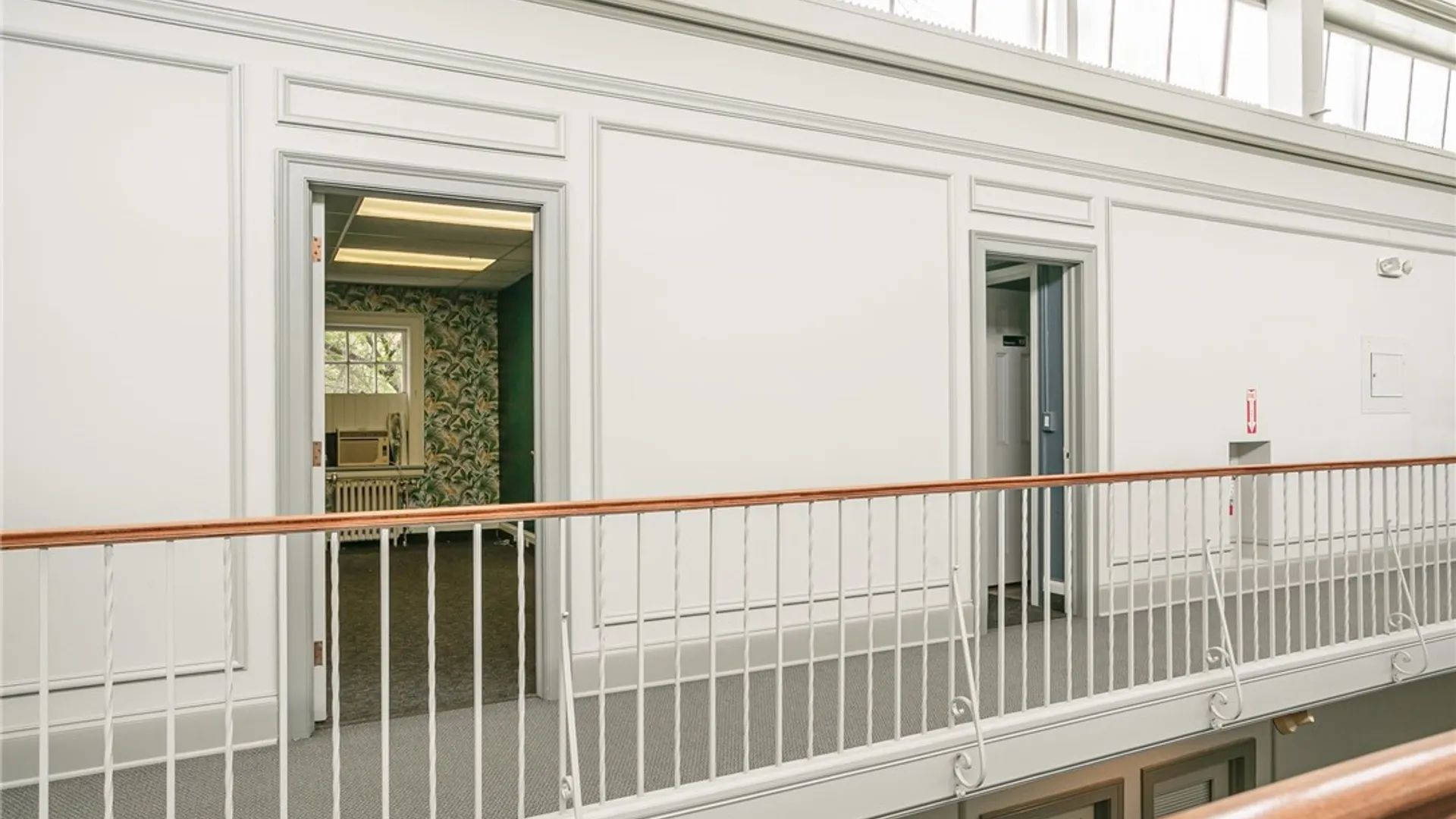 Property at 16 Goodman Street, Rochester, NY 14607 11