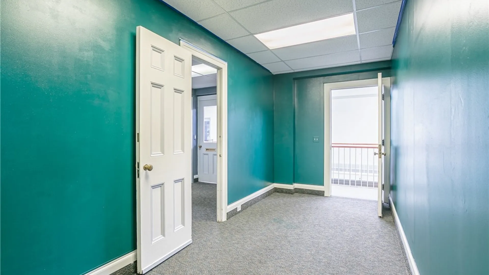 Property at 16 Goodman Street, Rochester, NY 14607 12