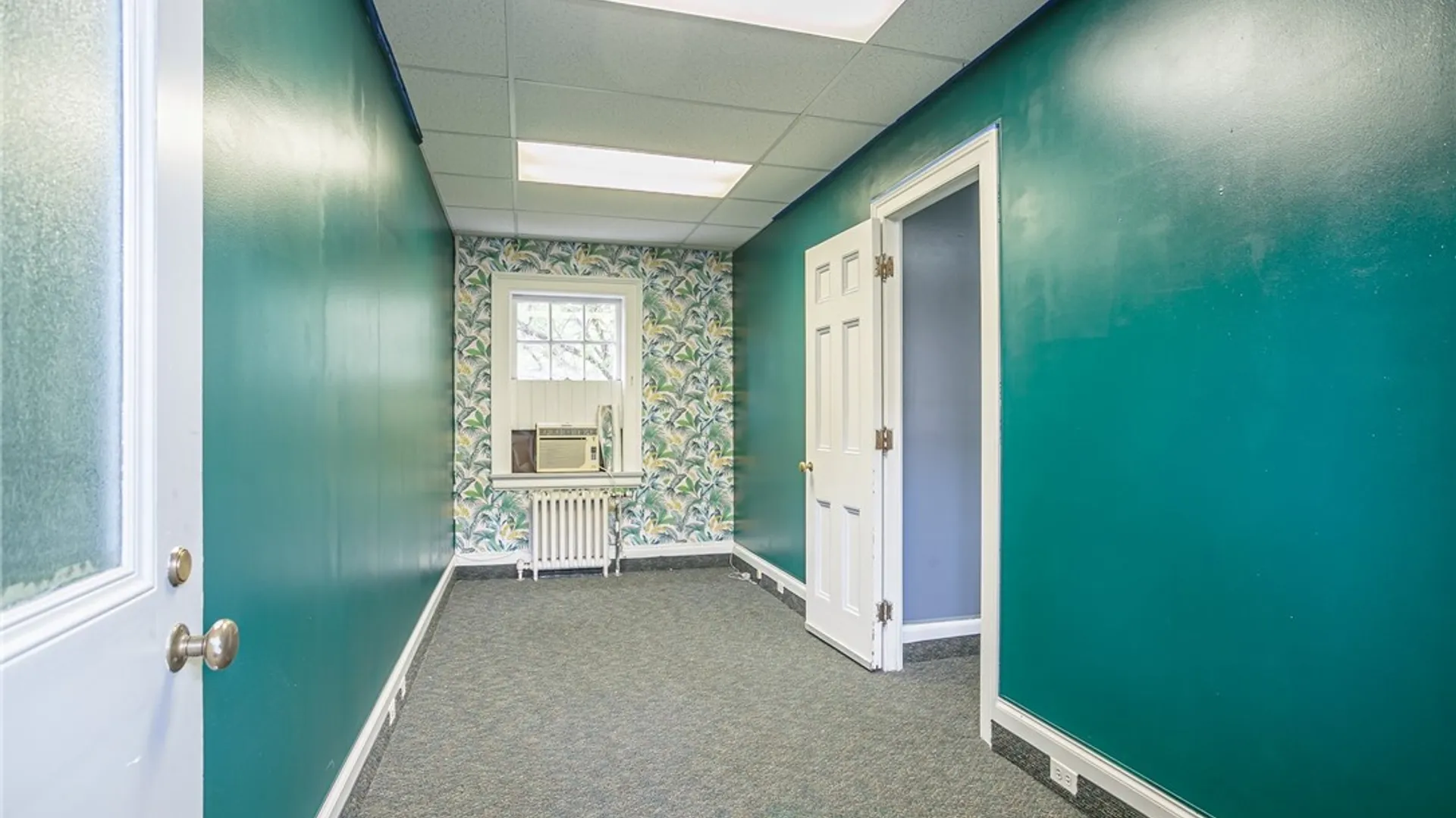 Property at 16 Goodman Street, Rochester, NY 14607 13